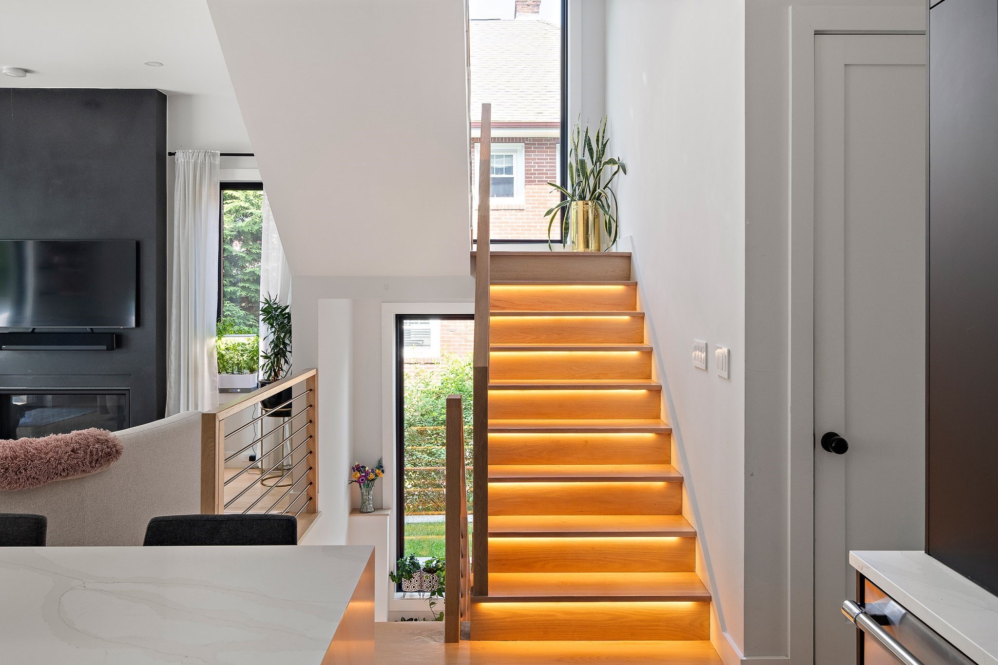 70 Washington Street, Newton, MA 02458 - Image 12