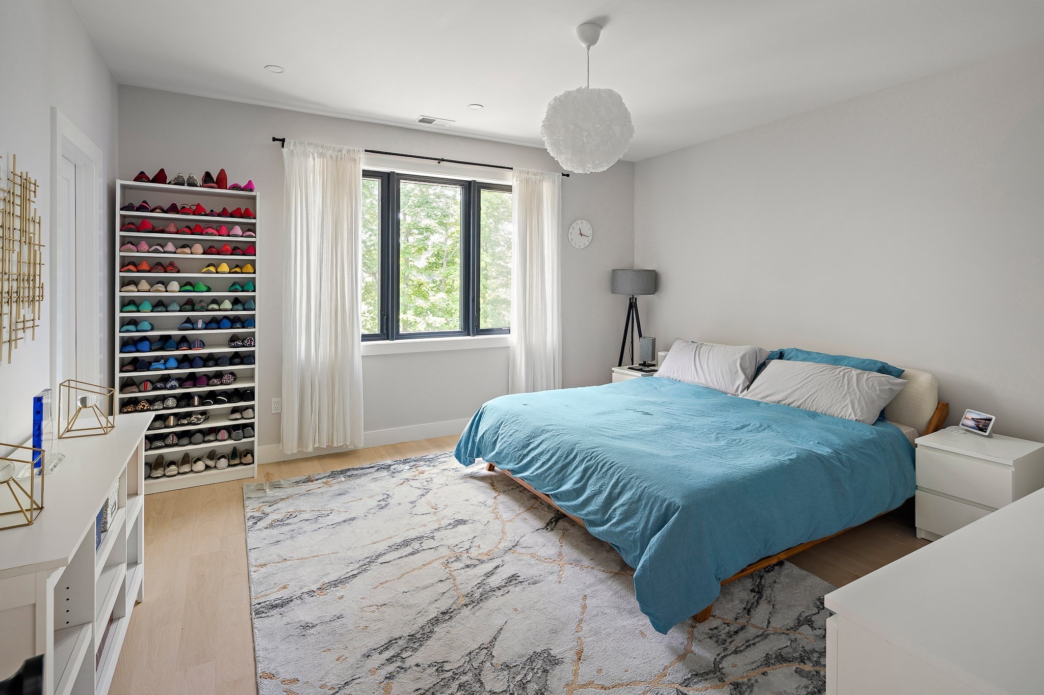 70 Washington Street, Newton, MA 02458 - Image 13