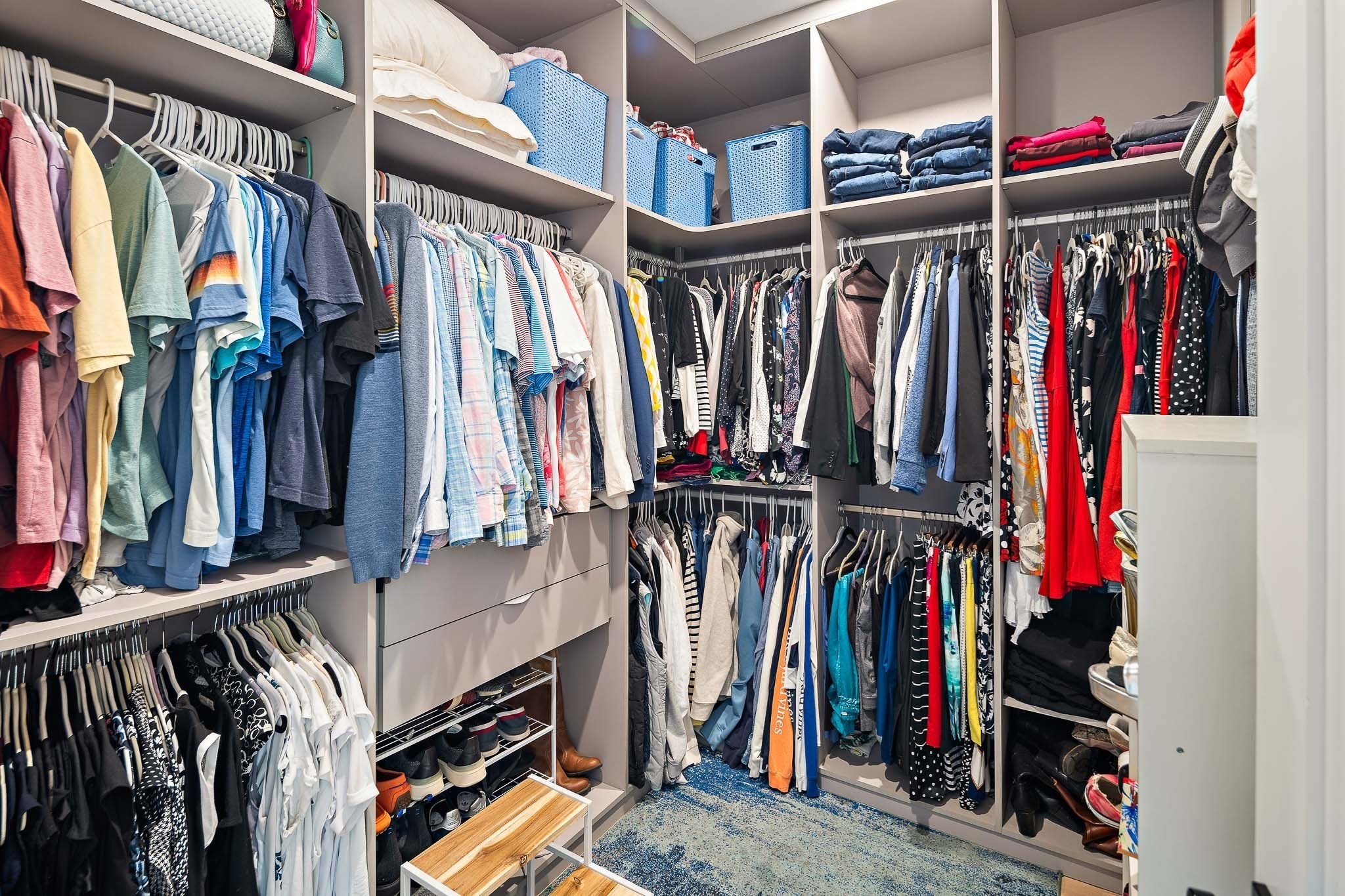 70 Washington Street, Newton, MA 02458 - Image 15