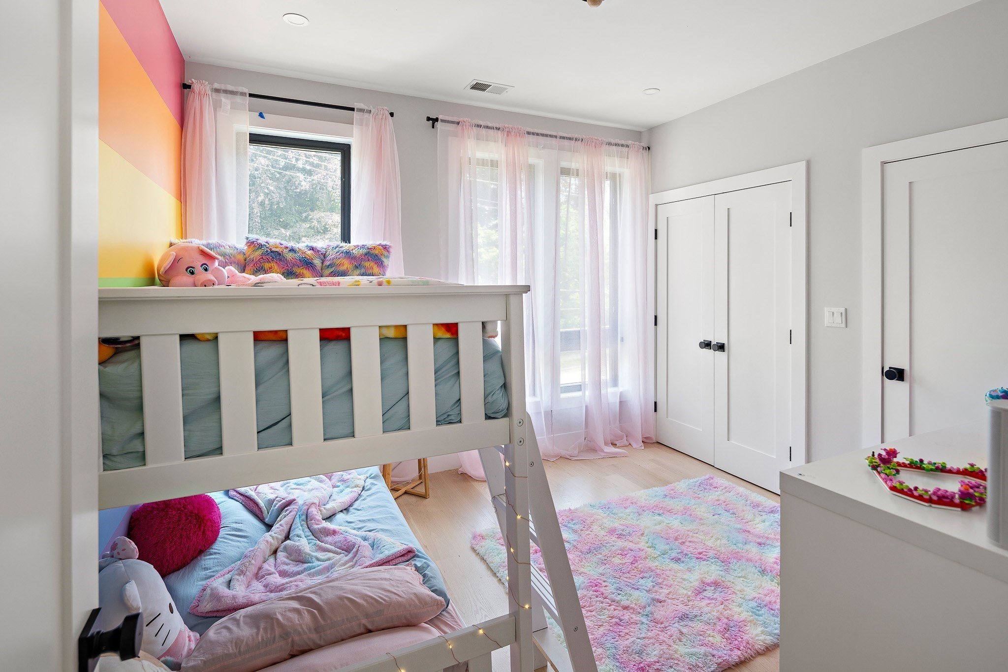 70 Washington Street, Newton, MA 02458 - Image 16