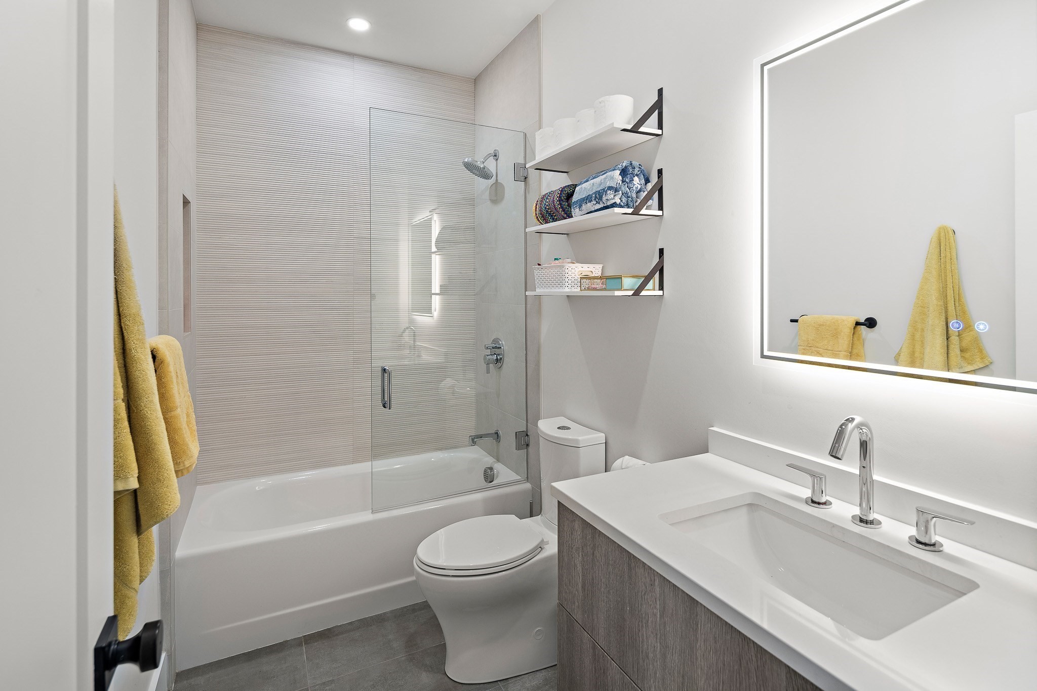 70 Washington Street, Newton, MA 02458 - Image 17