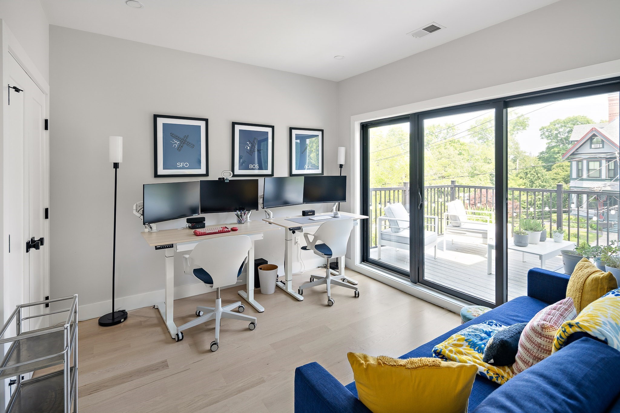 70 Washington Street, Newton, MA 02458 - Image 18