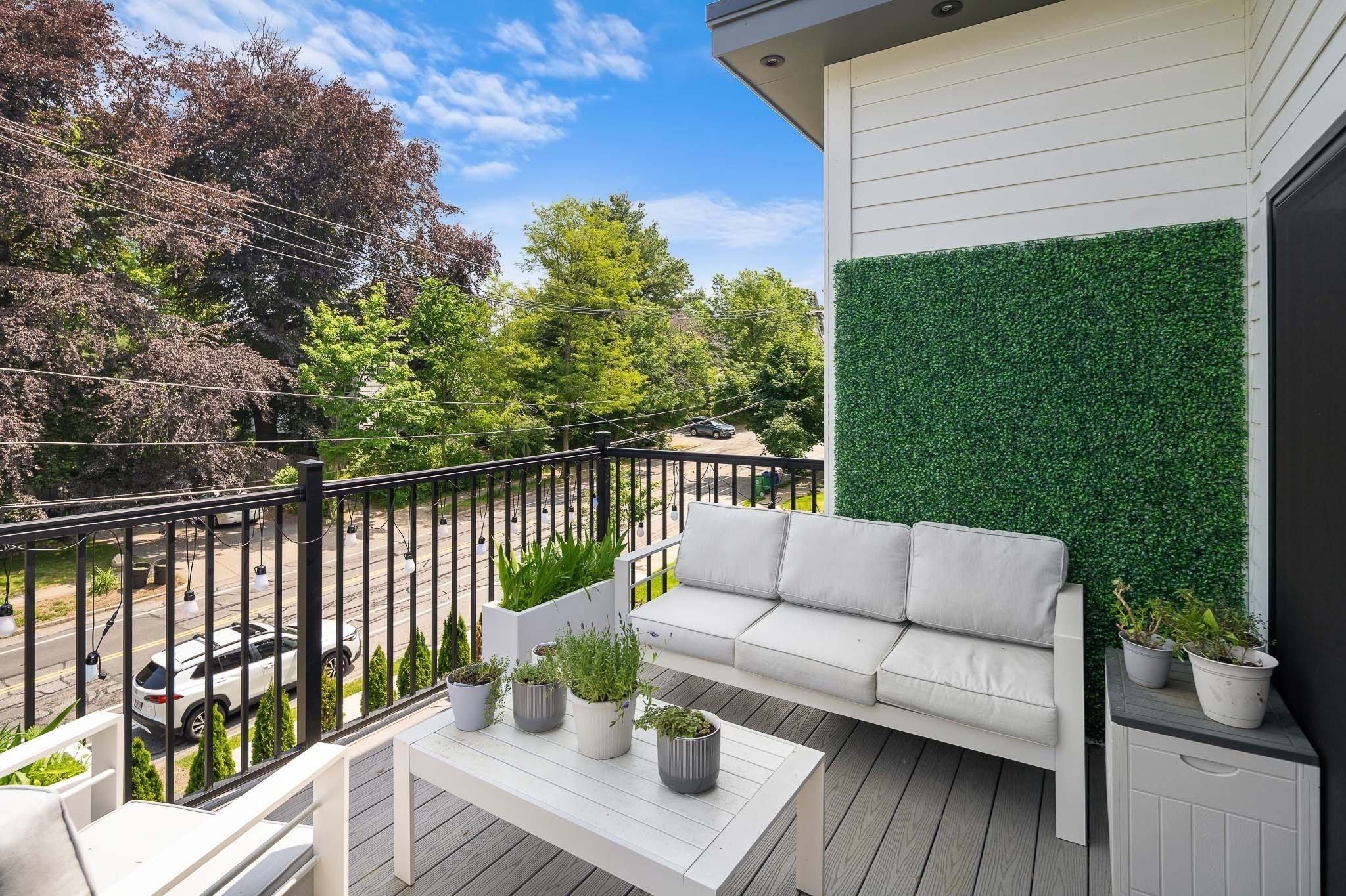 70 Washington Street, Newton, MA 02458 - Image 19