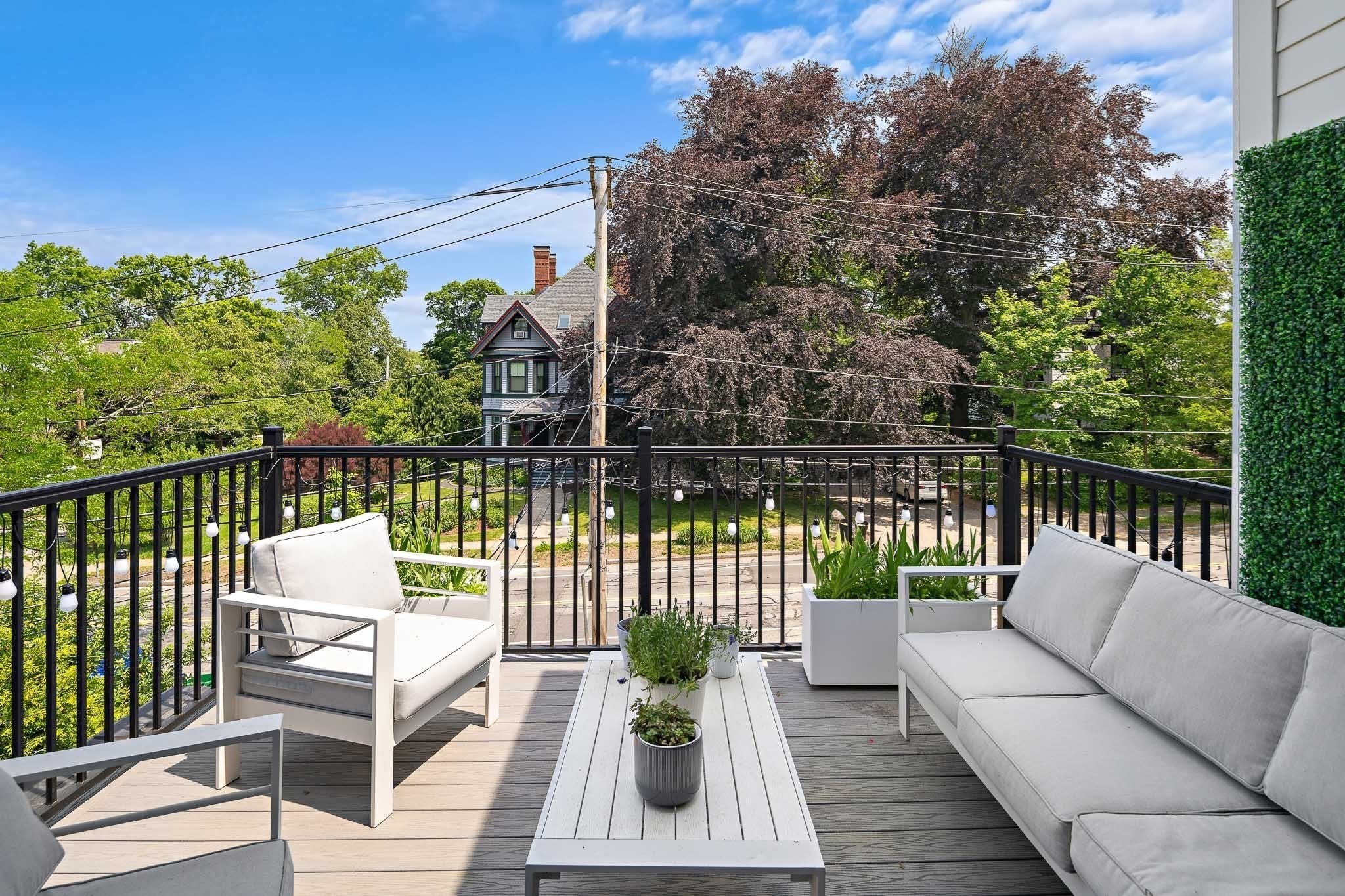 70 Washington Street, Newton, MA 02458 - Image 20