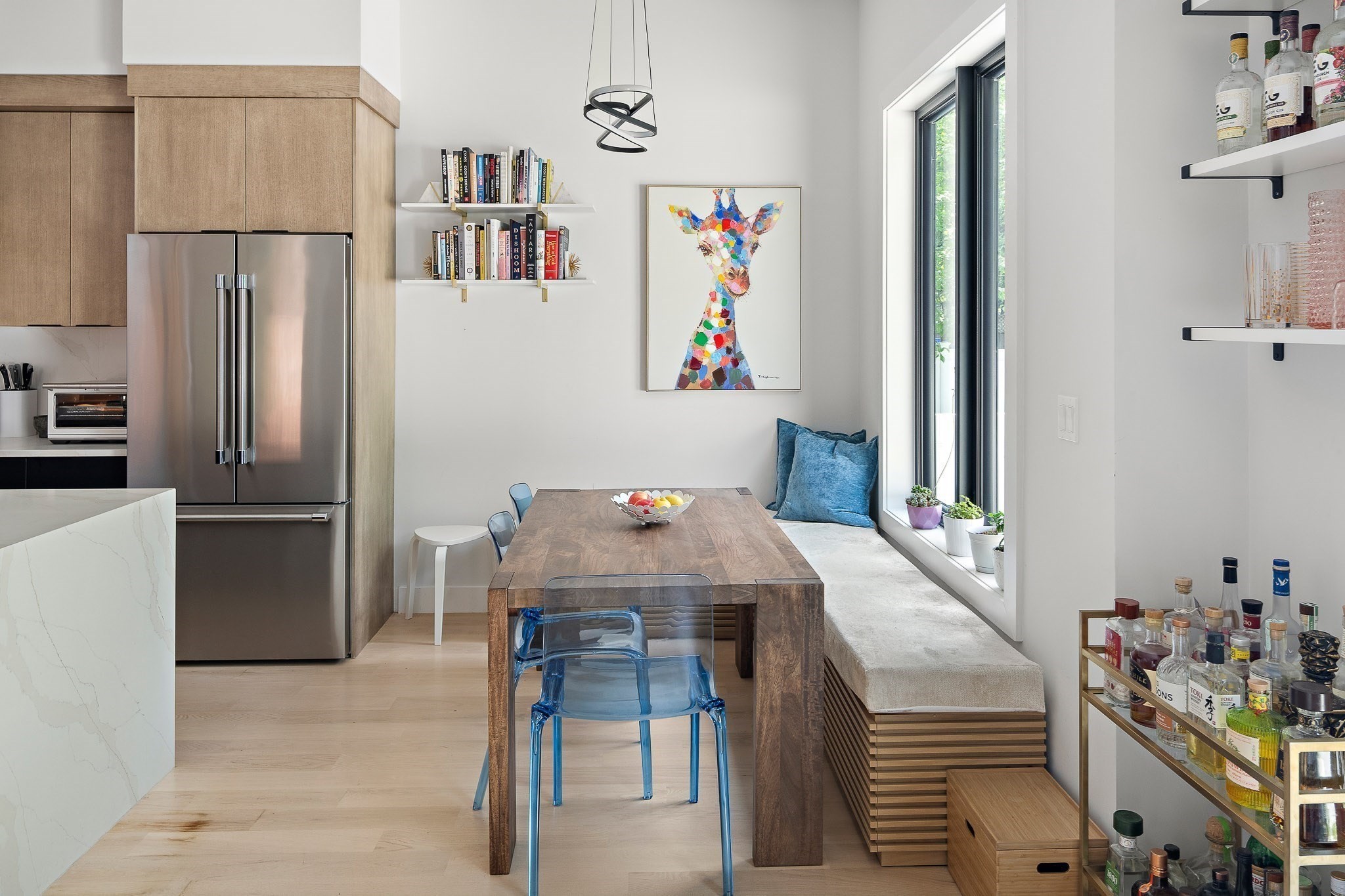 70 Washington Street, Newton, MA 02458 - Image 3