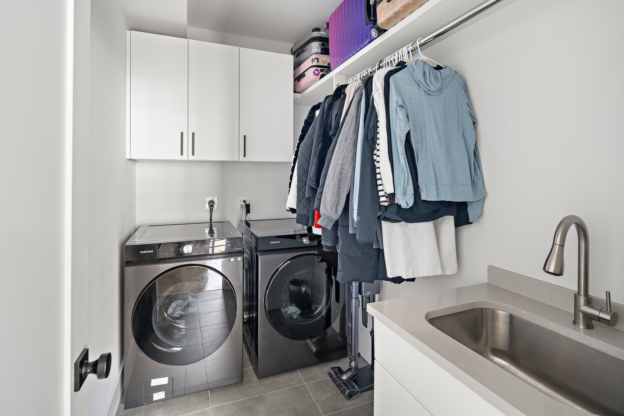 70 Washington Street, Newton, MA 02458 - Image 21