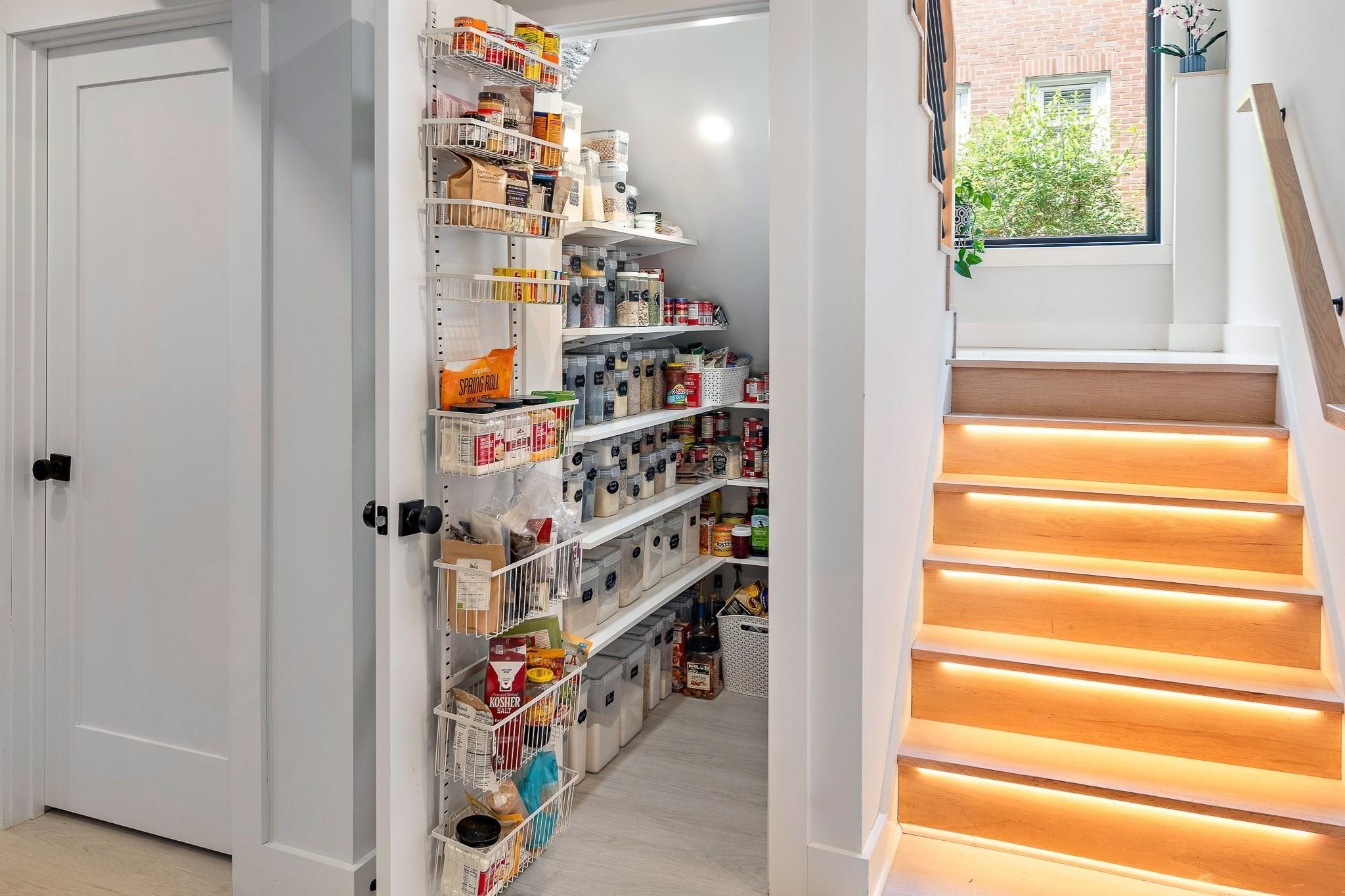 70 Washington Street, Newton, MA 02458 - Image 22