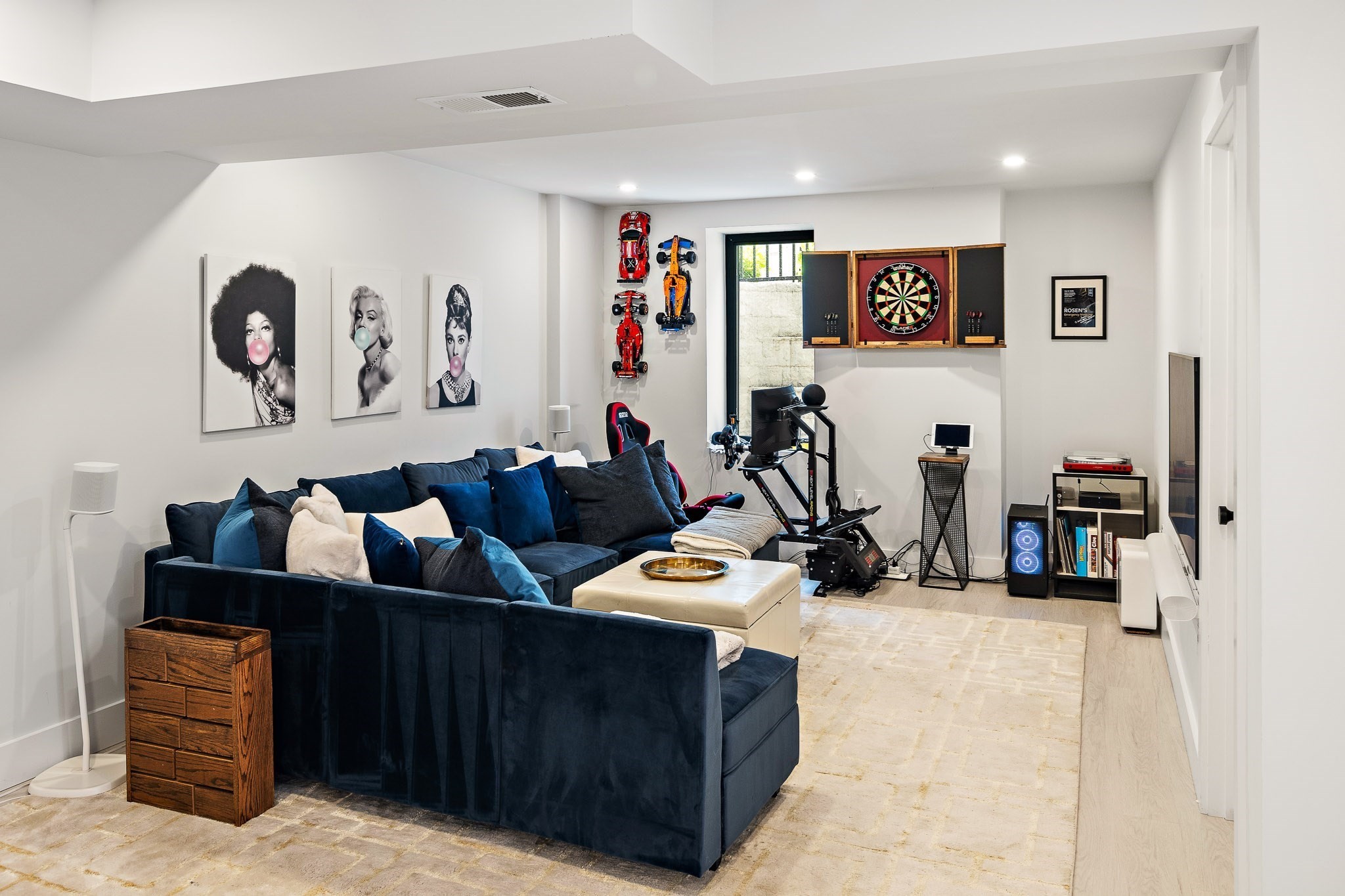 70 Washington Street, Newton, MA 02458 - Image 23