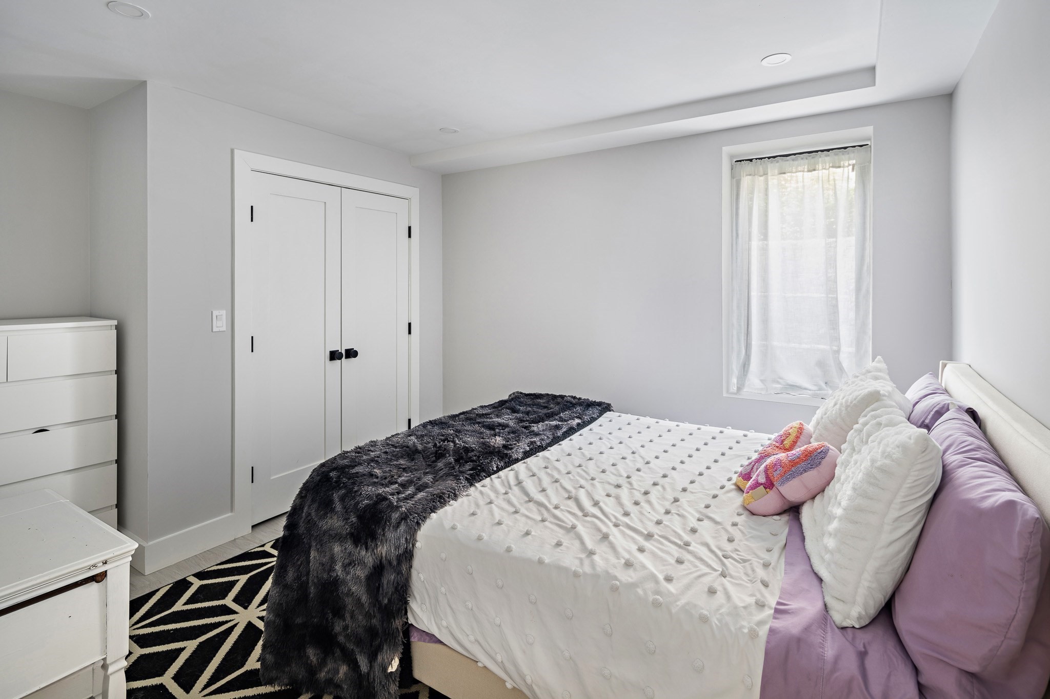 70 Washington Street, Newton, MA 02458 - Image 24