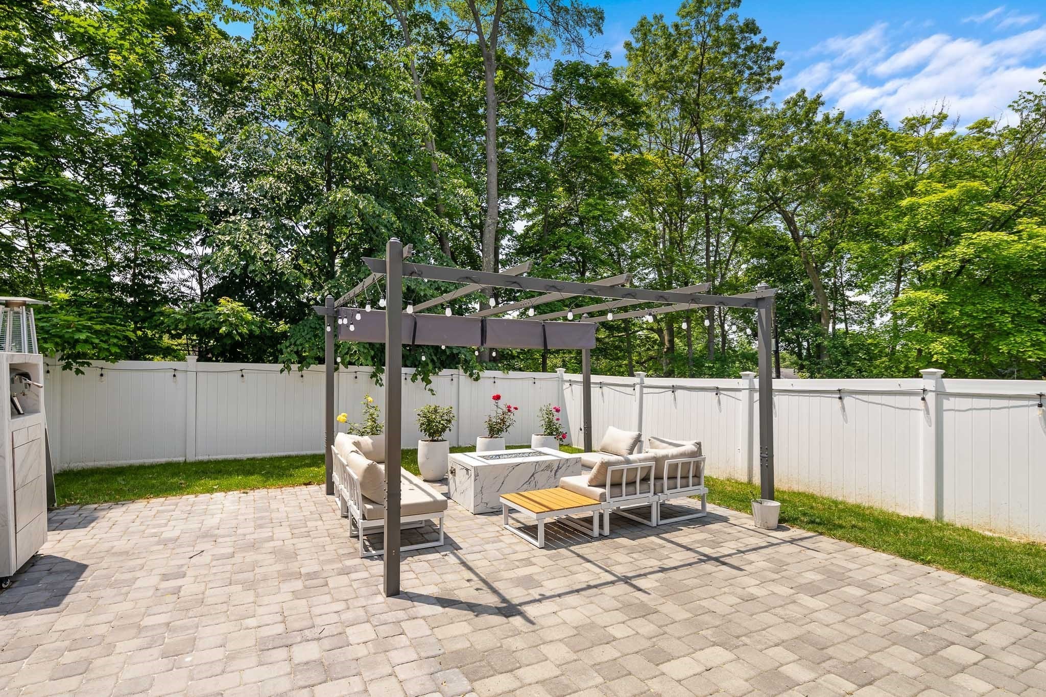 70 Washington Street, Newton, MA 02458 - Image 26