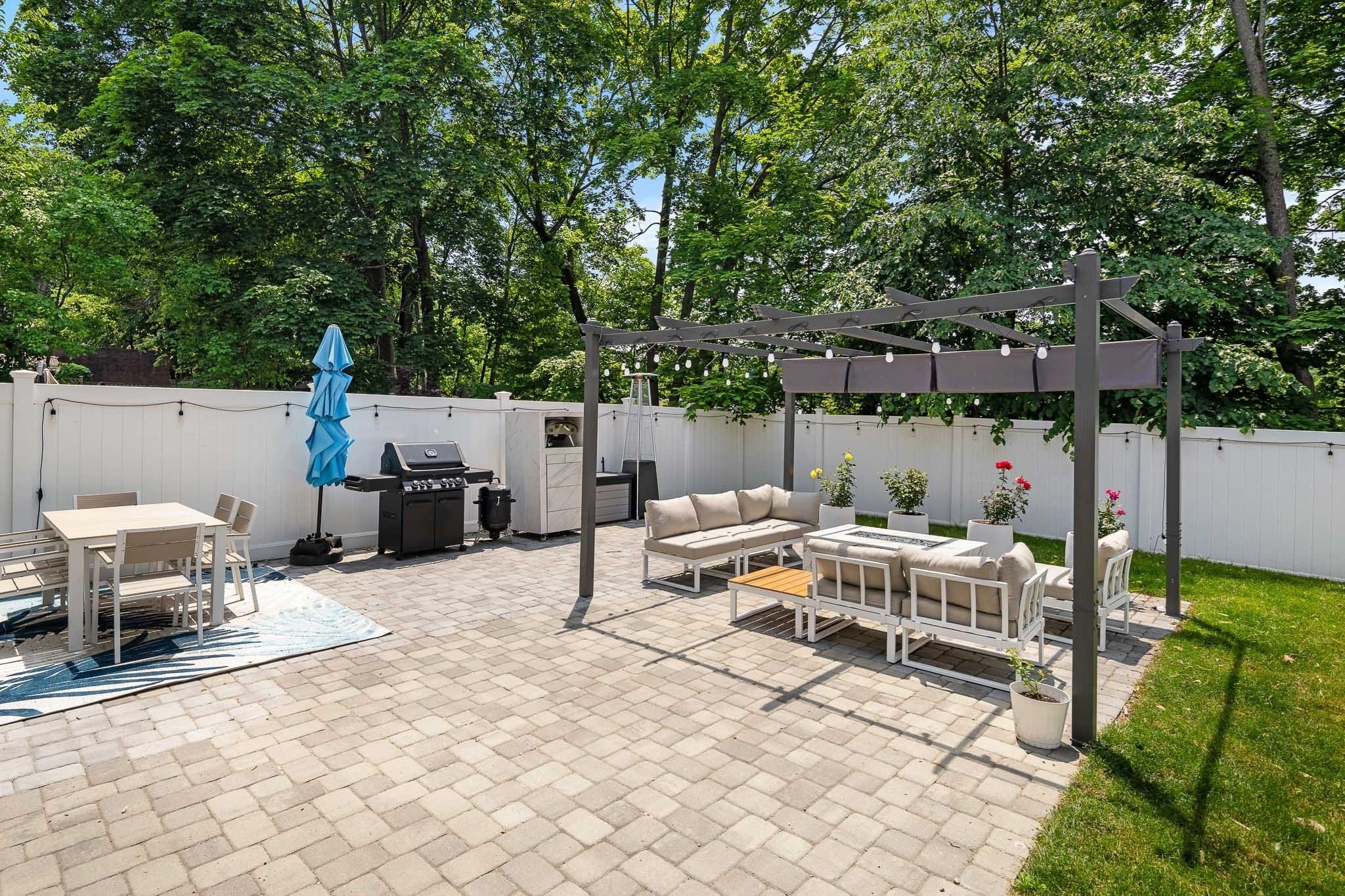 70 Washington Street, Newton, MA 02458 - Image 27