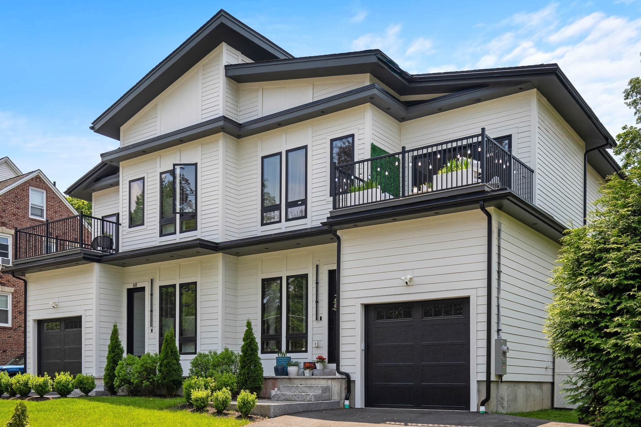 70 Washington Street, Newton, MA 02458 - Image 29