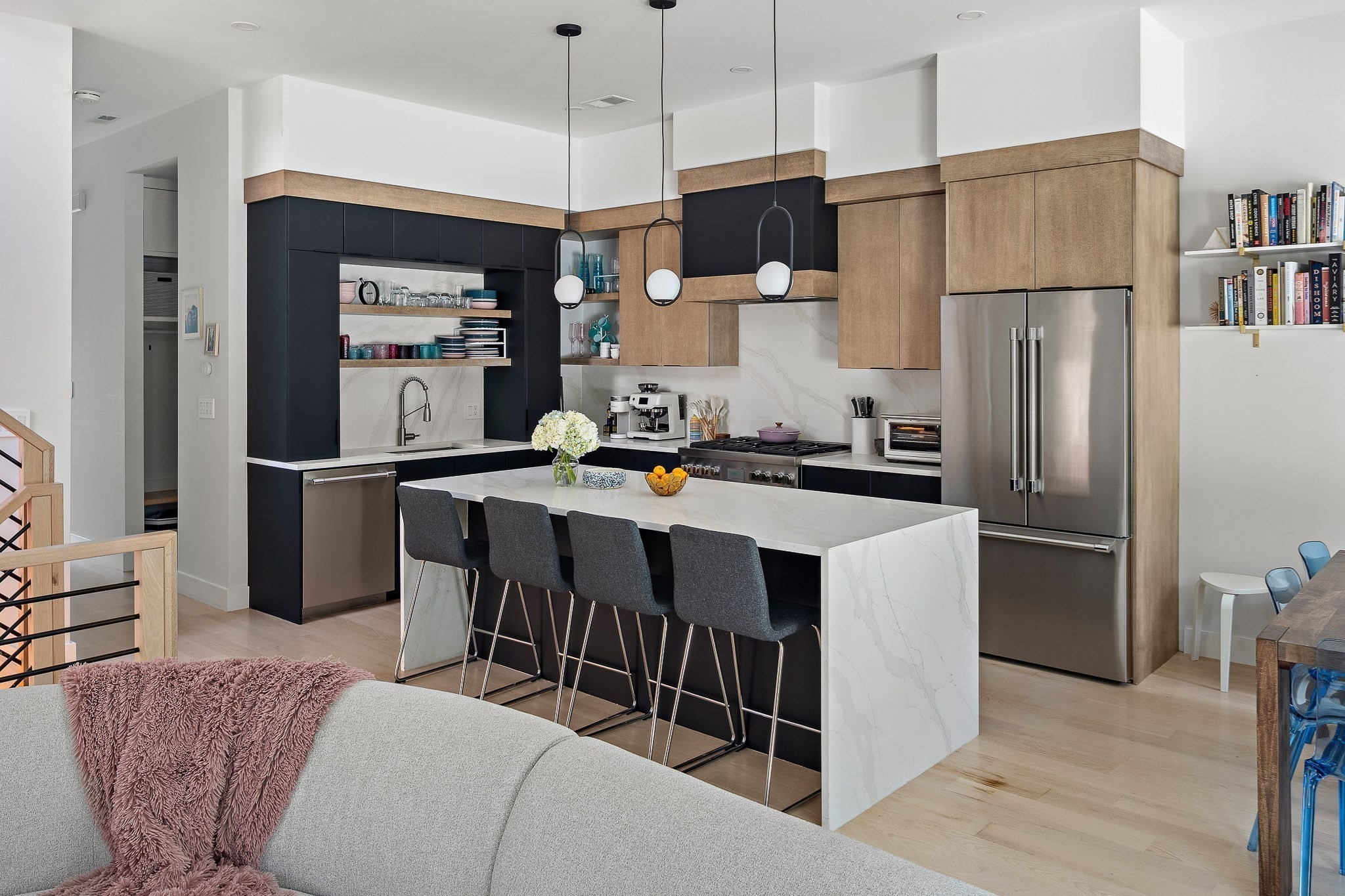 70 Washington Street, Newton, MA 02458 - Image 4