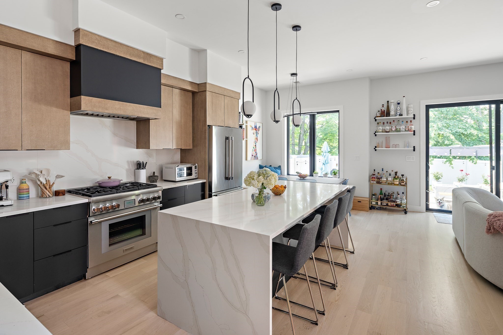 70 Washington Street, Newton, MA 02458 - Image 5