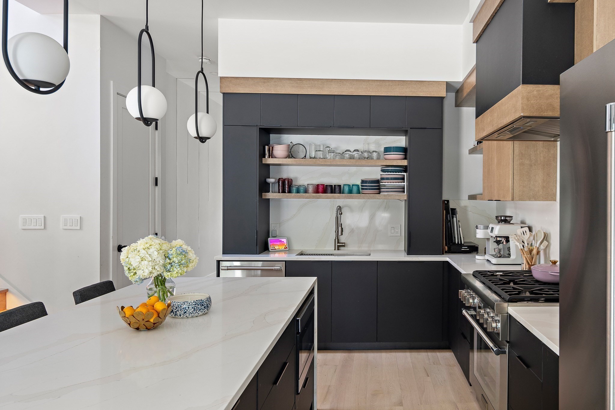 70 Washington Street, Newton, MA 02458 - Image 6