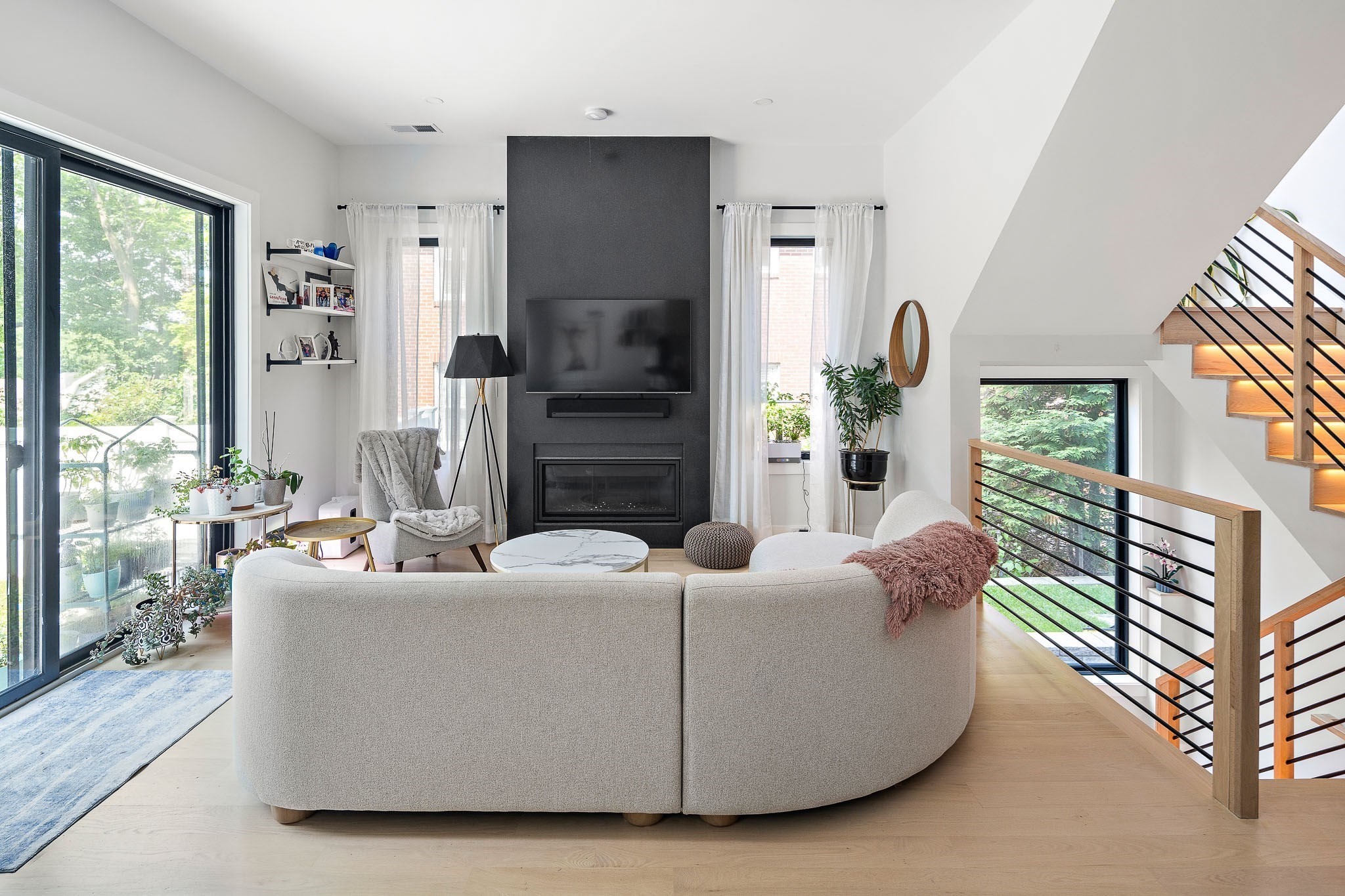 70 Washington Street, Newton, MA 02458 - Image 7