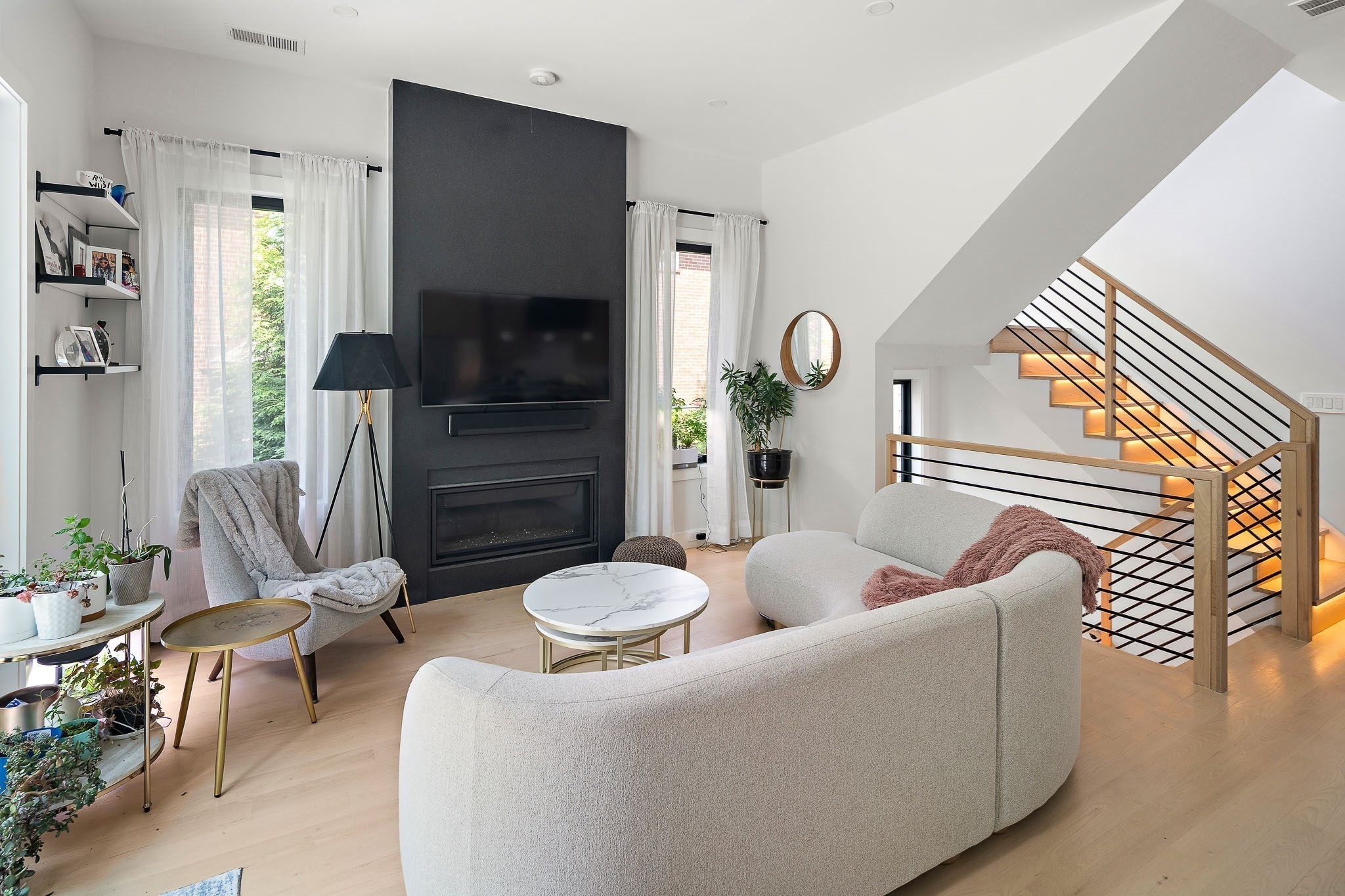 70 Washington Street, Newton, MA 02458 - Image 8