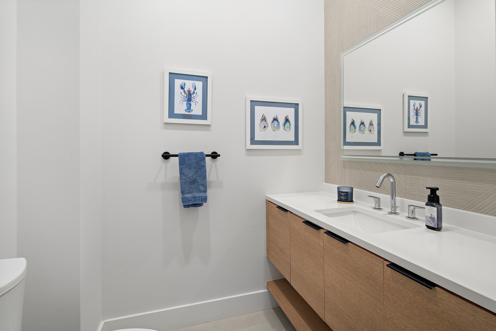 70 Washington Street, Newton, MA 02458 - Image 9