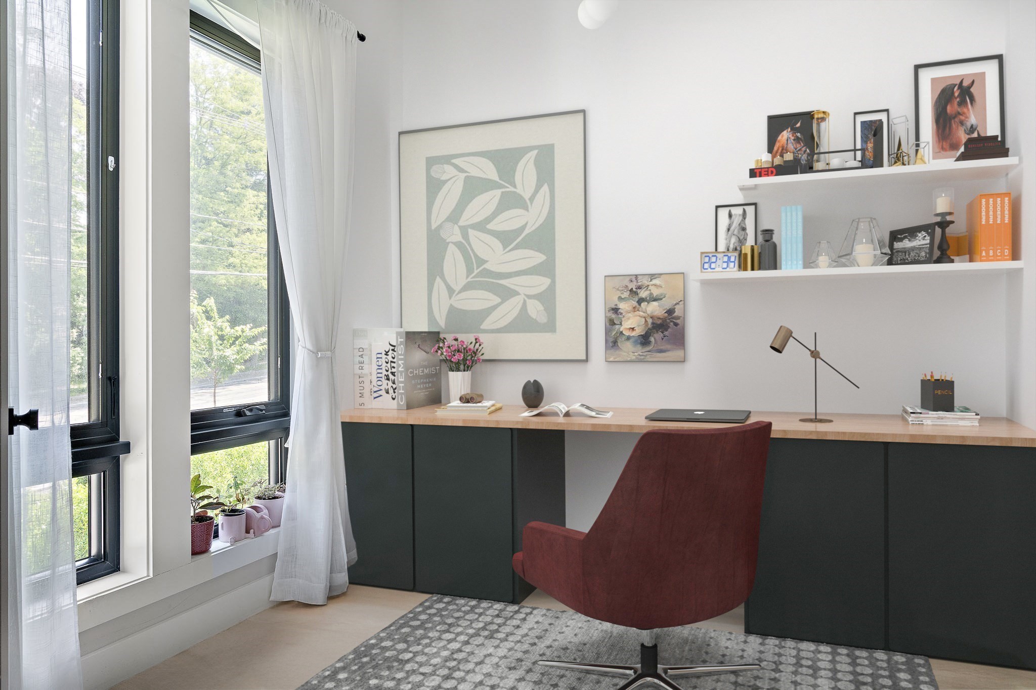 70 Washington Street, Newton, MA 02458 - Image 10