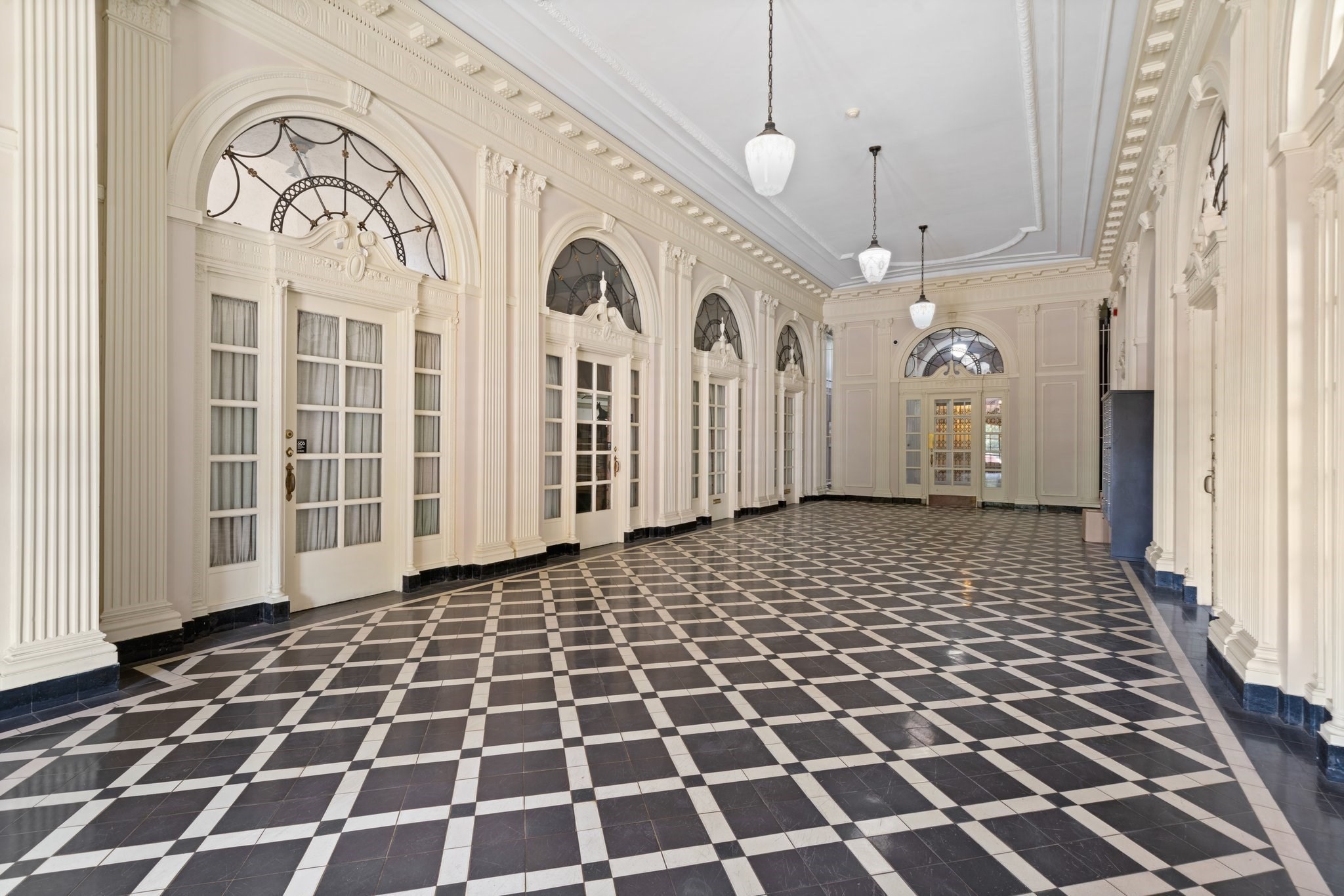 354 N Main St Unit 204, Andover, MA 01810 - Image 15