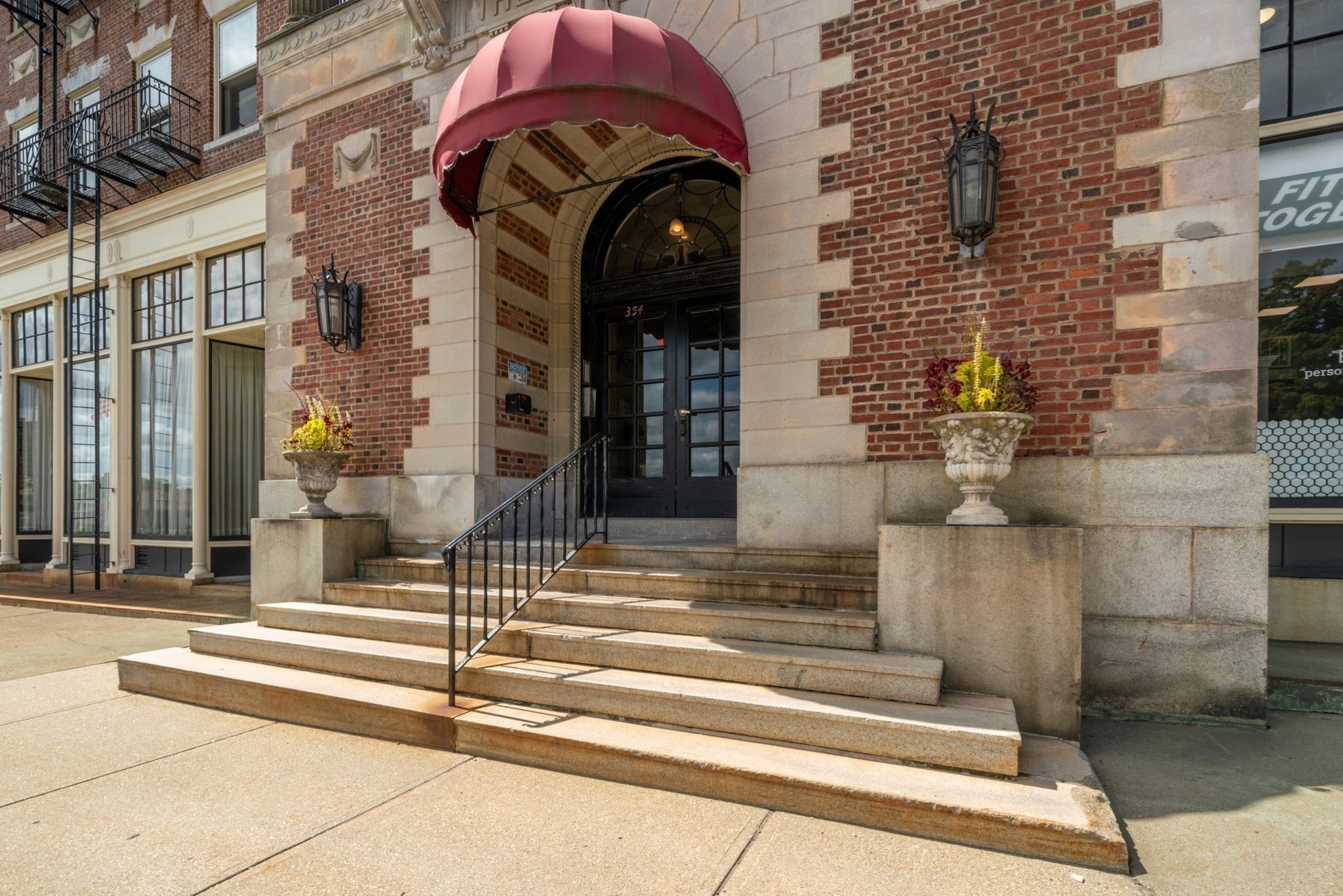 354 N Main St Unit 204, Andover, MA 01810 - Image 16