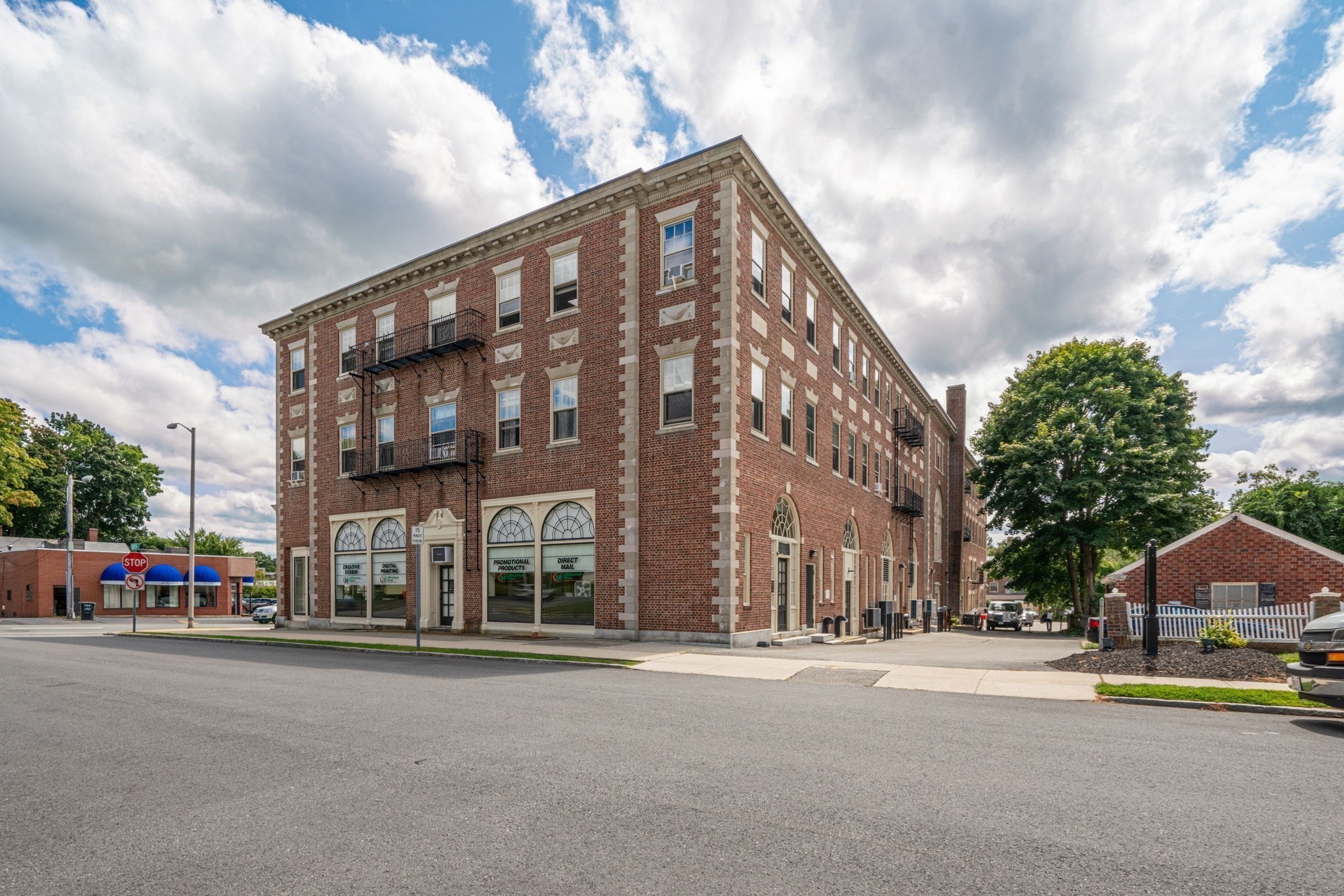 354 N Main St Unit 204, Andover, MA 01810 - Image 17