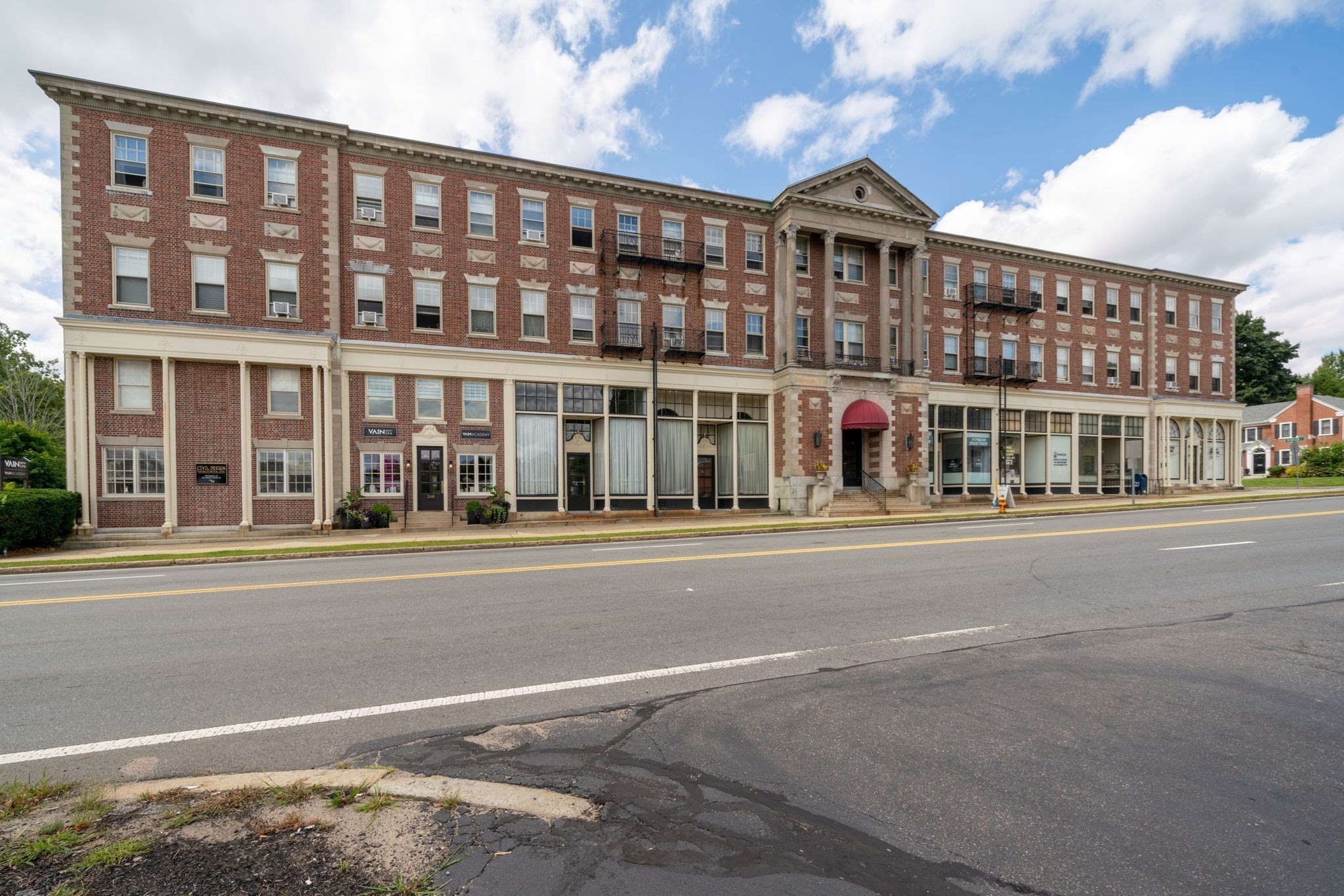 354 N Main St Unit 204, Andover, MA 01810 - Image 18