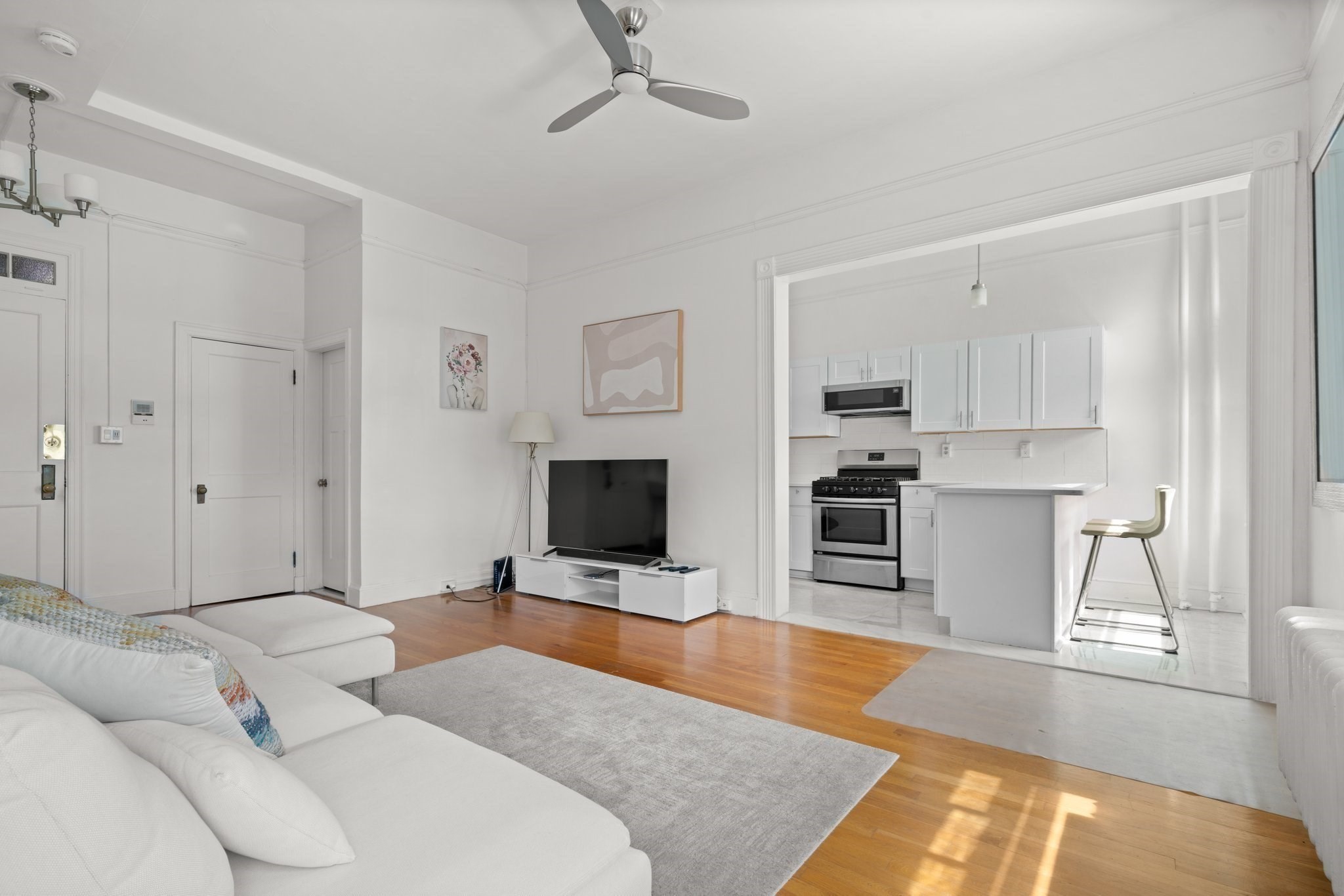 354 N Main St Unit 204, Andover, MA 01810 - Image 3