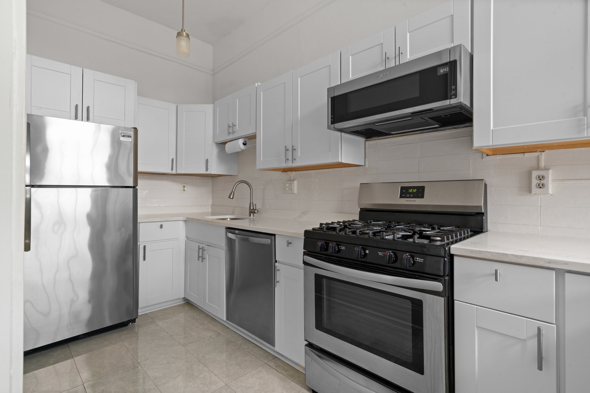354 N Main St Unit 204, Andover, MA 01810 - Image 6