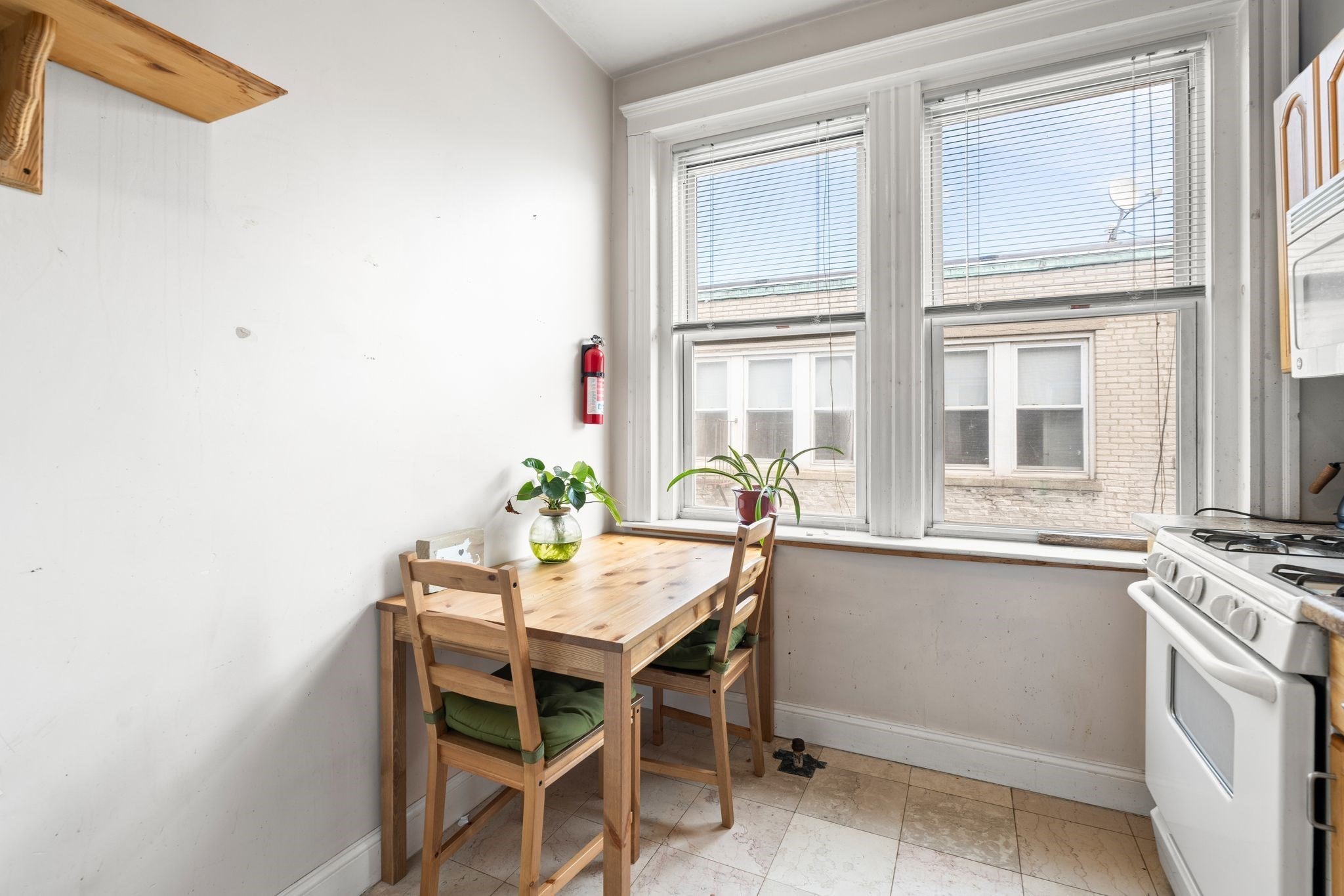 1691 Commonwealth Ave Unit 31, Brighton, Boston, MA 02135 - Image 13