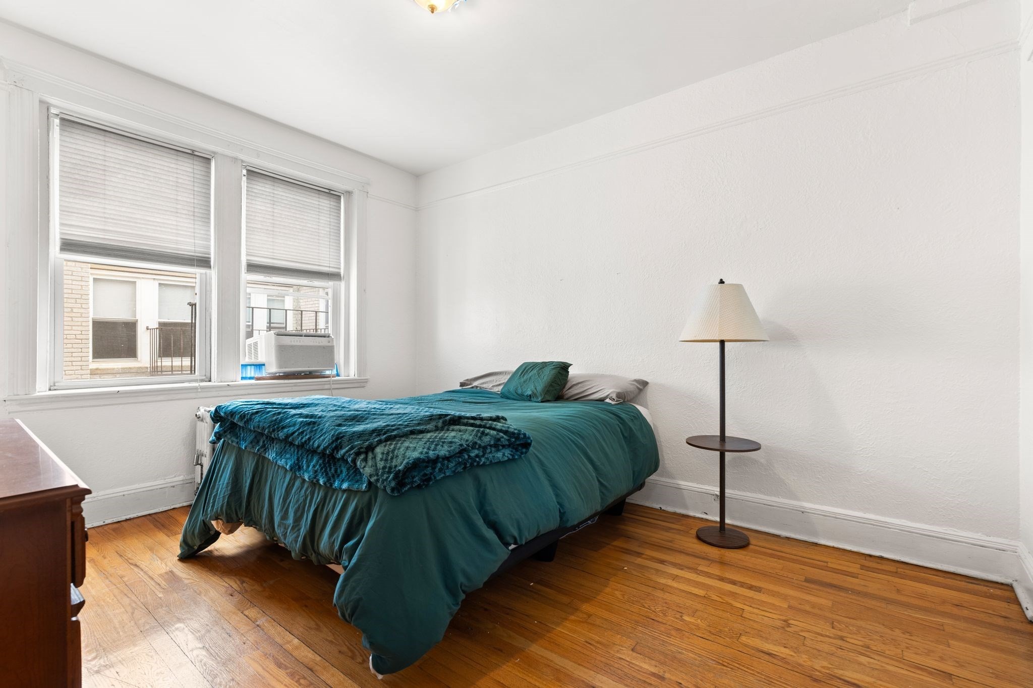 1691 Commonwealth Ave Unit 31, Brighton, Boston, MA 02135 - Image 14