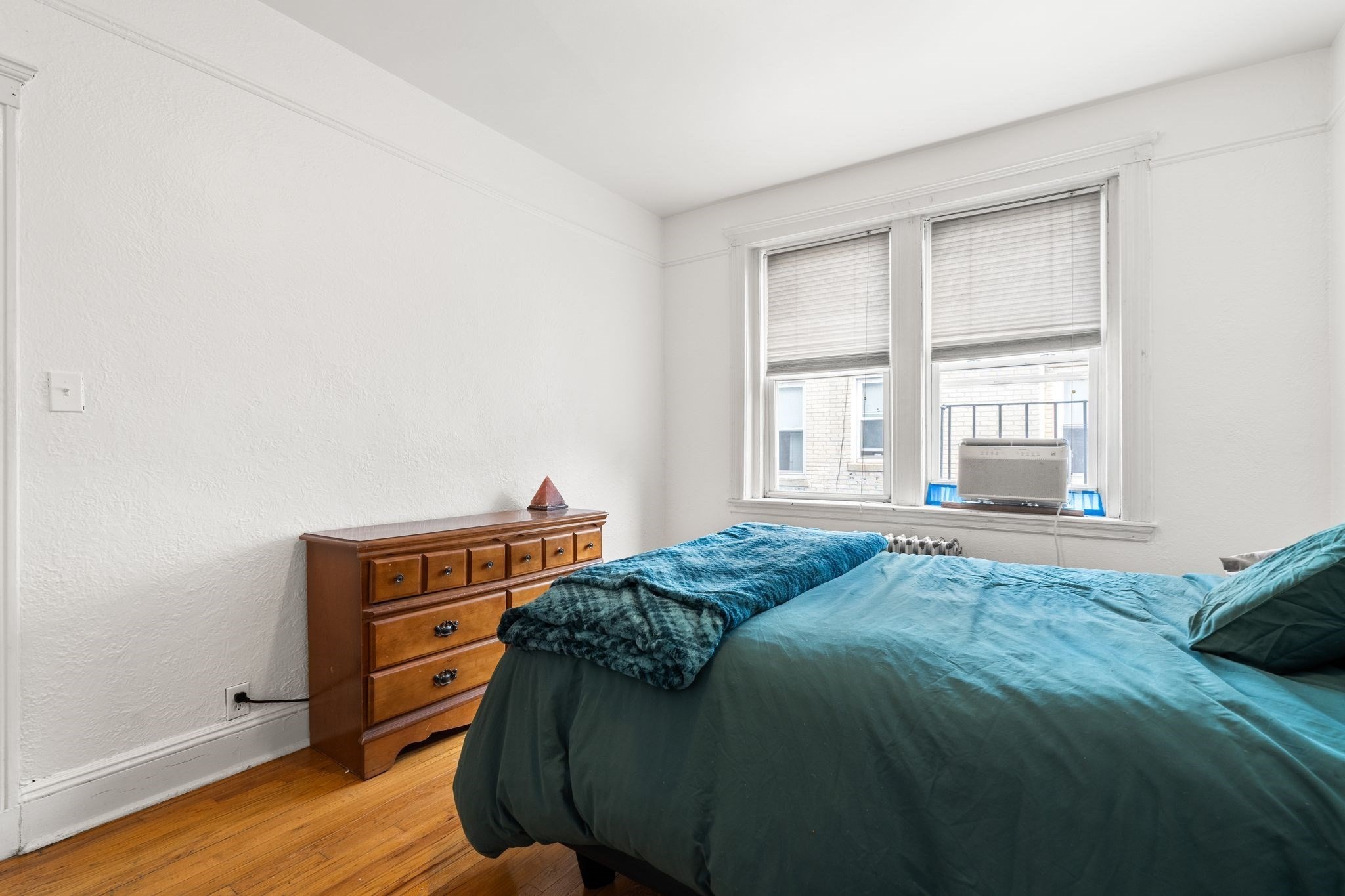 1691 Commonwealth Ave Unit 31, Brighton, Boston, MA 02135 - Image 15