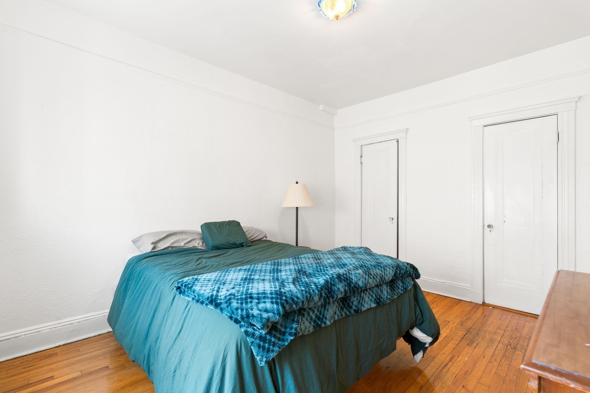 1691 Commonwealth Ave Unit 31, Brighton, Boston, MA 02135 - Image 16