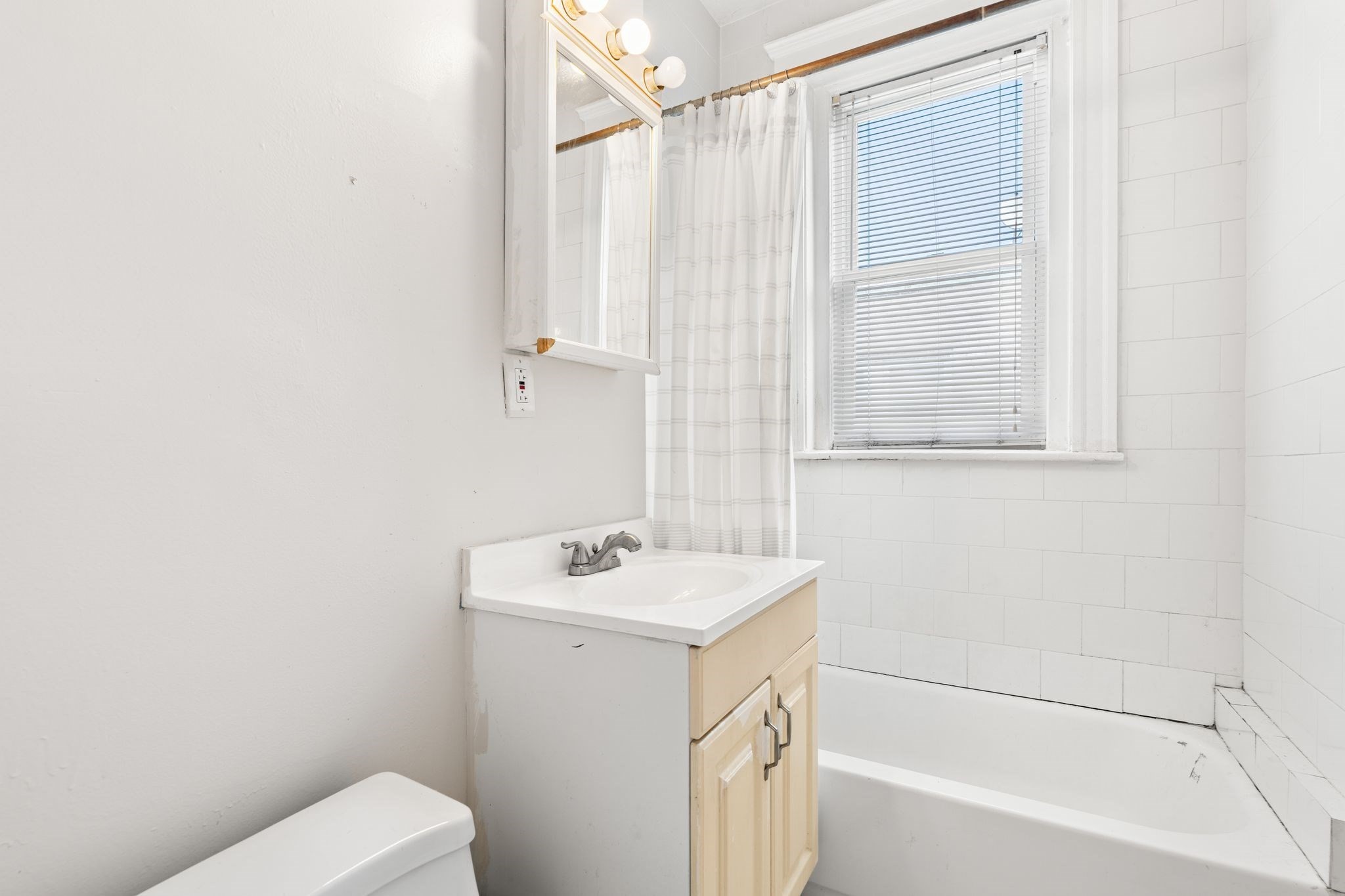 1691 Commonwealth Ave Unit 31, Brighton, Boston, MA 02135 - Image 17