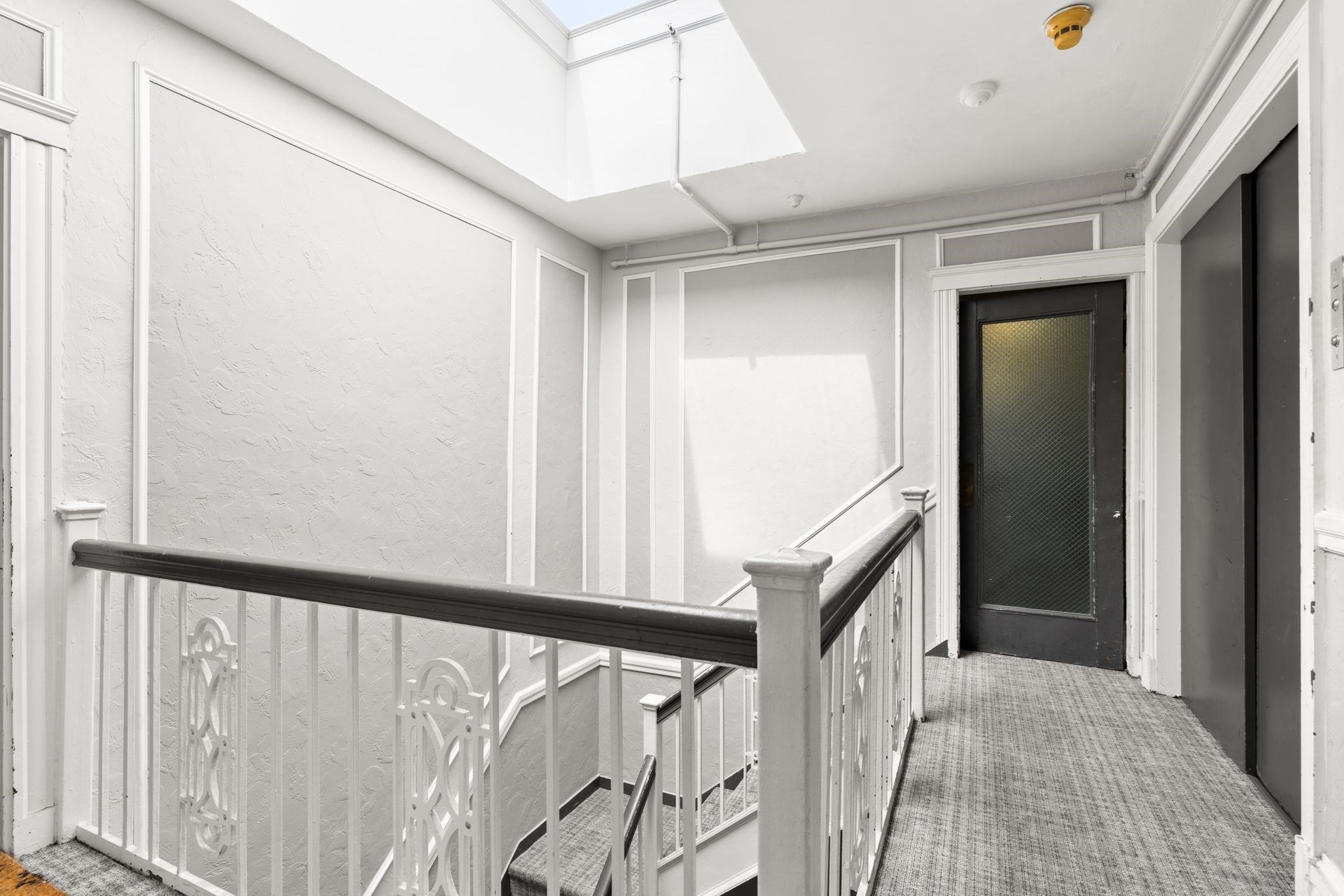 1691 Commonwealth Ave Unit 31, Brighton, Boston, MA 02135 - Image 19