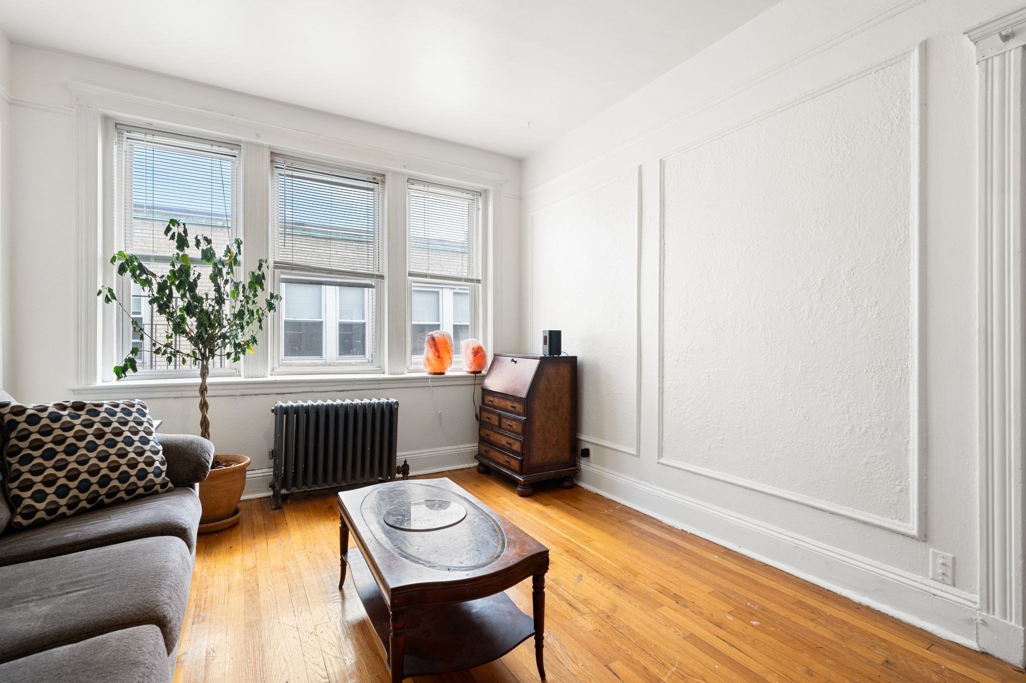 1691 Commonwealth Ave Unit 31, Brighton, Boston, MA 02135 - Image 4