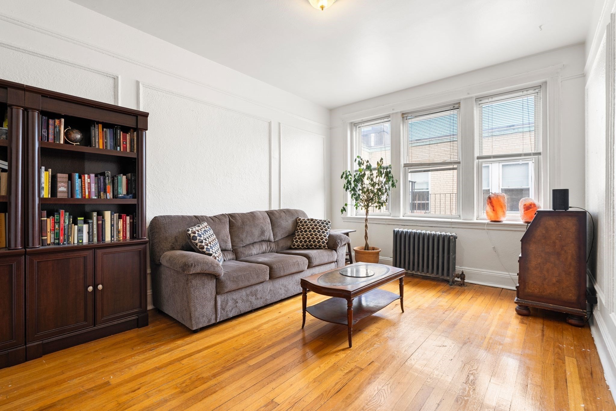 1691 Commonwealth Ave Unit 31, Brighton, Boston, MA 02135 - Image 5