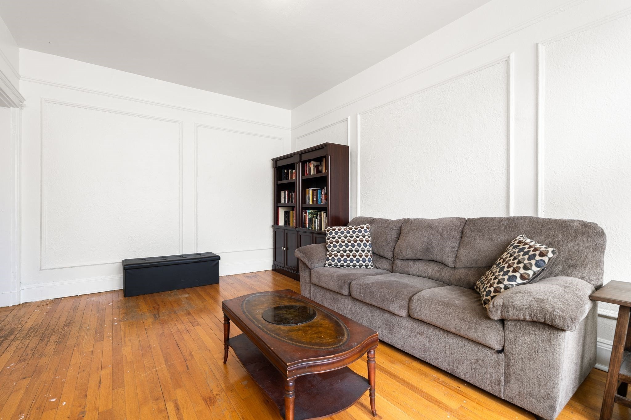 1691 Commonwealth Ave Unit 31, Brighton, Boston, MA 02135 - Image 6