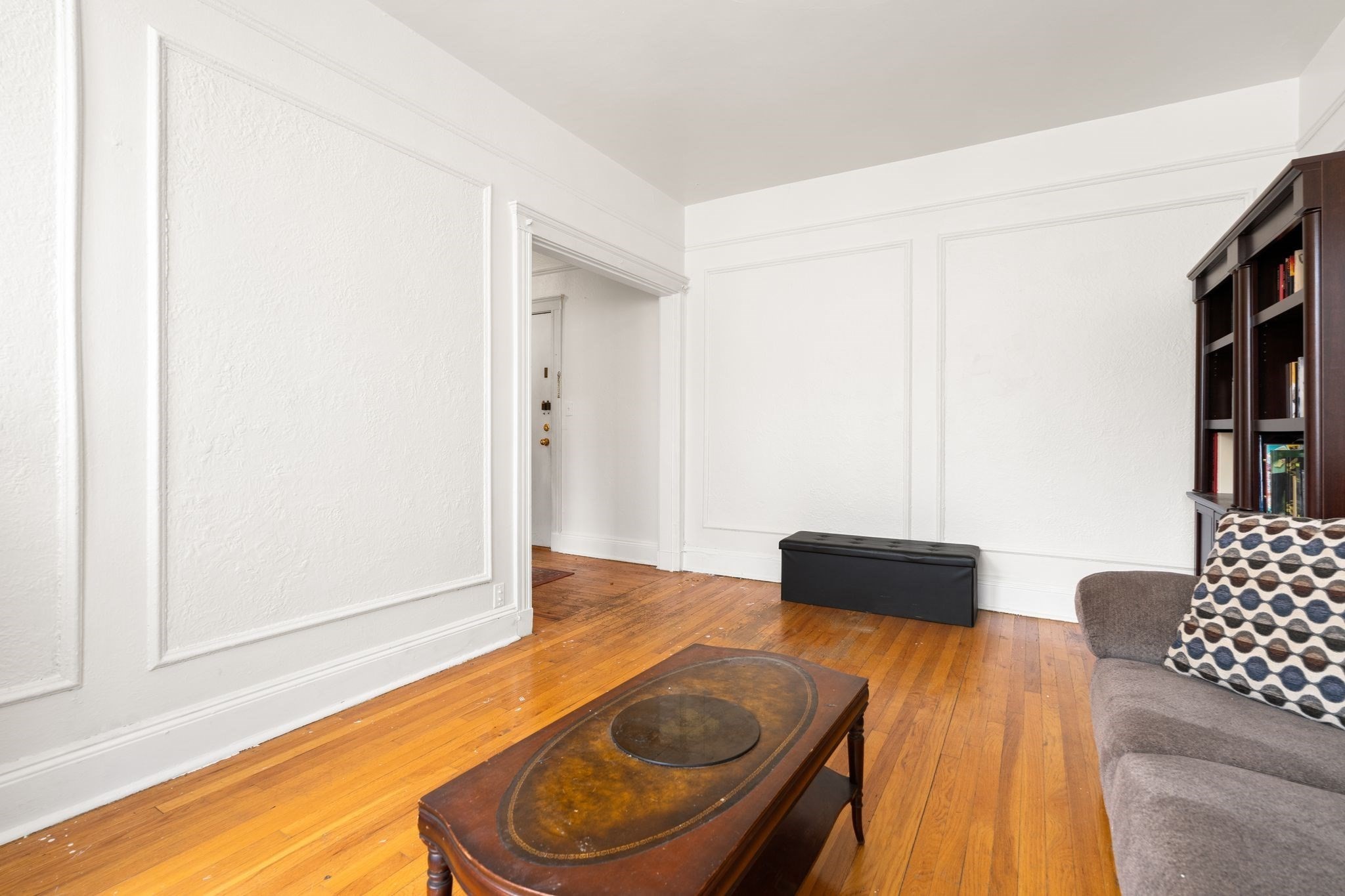 1691 Commonwealth Ave Unit 31, Brighton, Boston, MA 02135 - Image 7