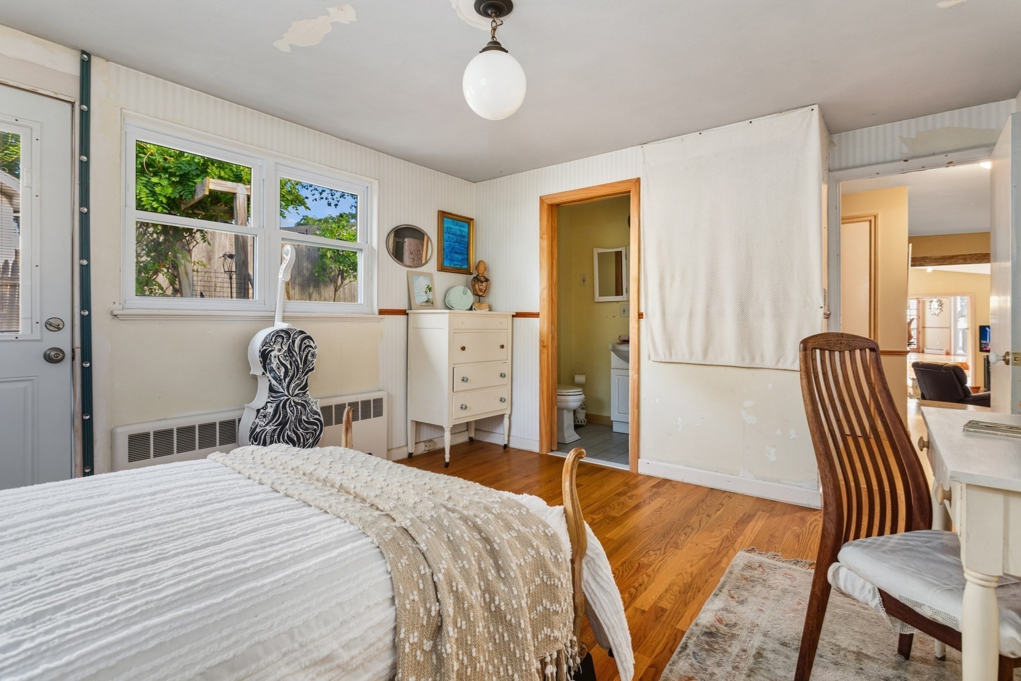 75 Bay View Dr, Swampscott, MA 01907 - Image 18