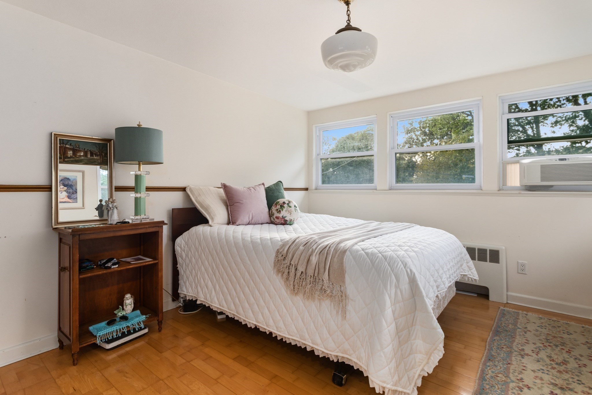 75 Bay View Dr, Swampscott, MA 01907 - Image 19