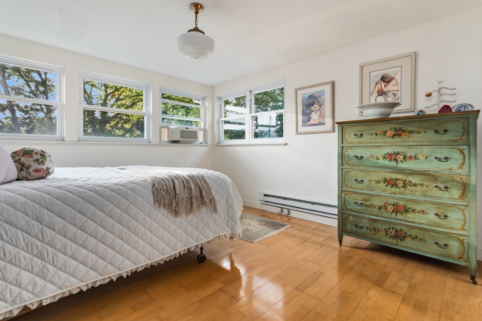 75 Bay View Dr, Swampscott, MA 01907 - Image 20