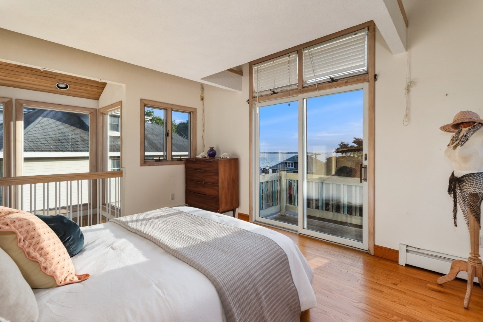 75 Bay View Dr, Swampscott, MA 01907 - Image 21