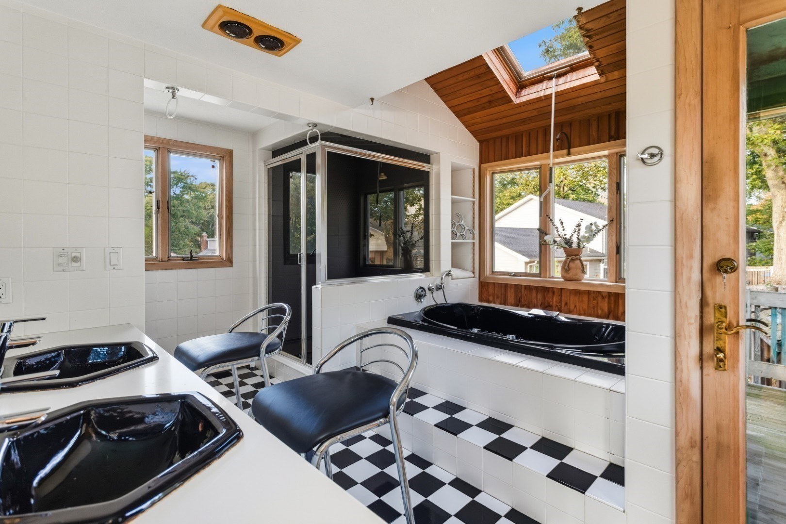 75 Bay View Dr, Swampscott, MA 01907 - Image 25