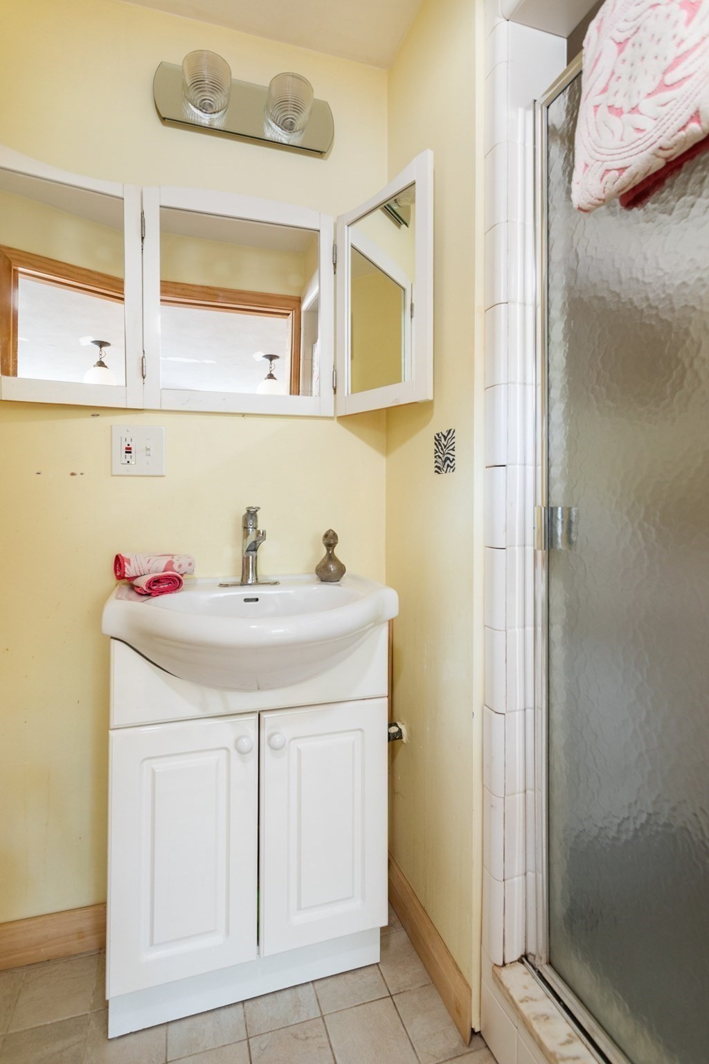 75 Bay View Dr, Swampscott, MA 01907 - Image 28