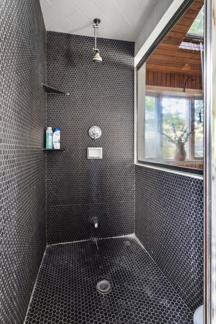 75 Bay View Dr, Swampscott, MA 01907 - Image 29