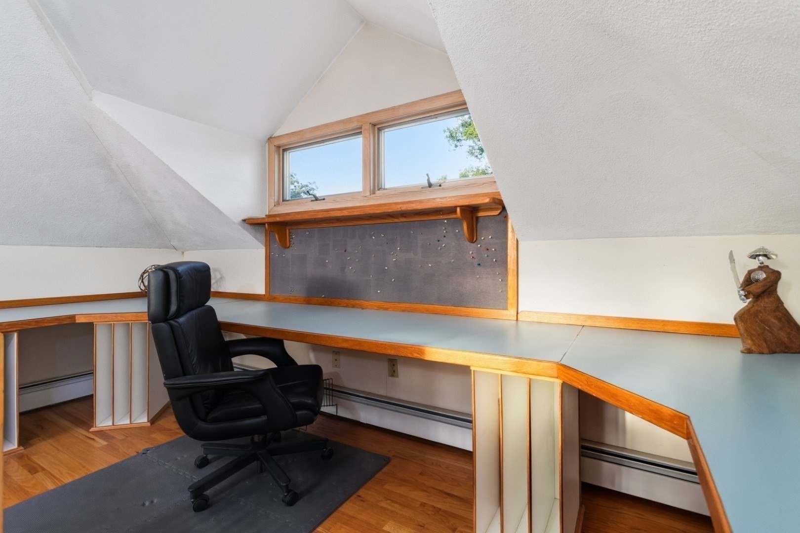 75 Bay View Dr, Swampscott, MA 01907 - Image 32