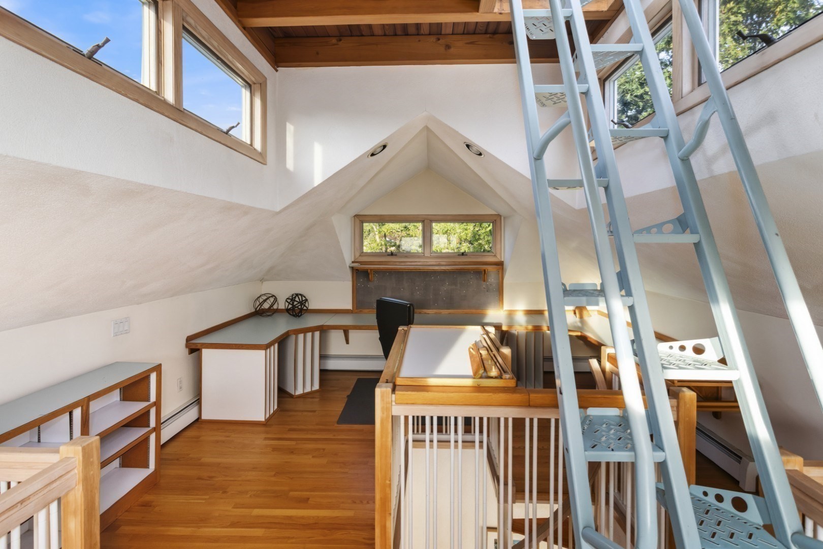 75 Bay View Dr, Swampscott, MA 01907 - Image 34