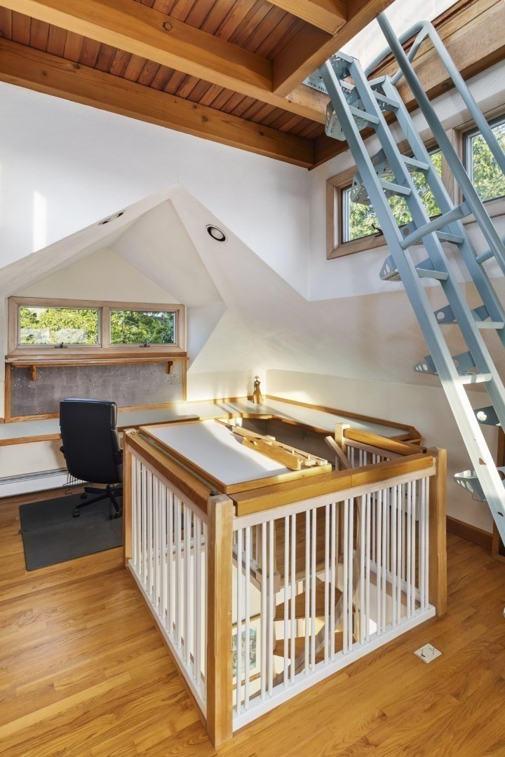 75 Bay View Dr, Swampscott, MA 01907 - Image 35