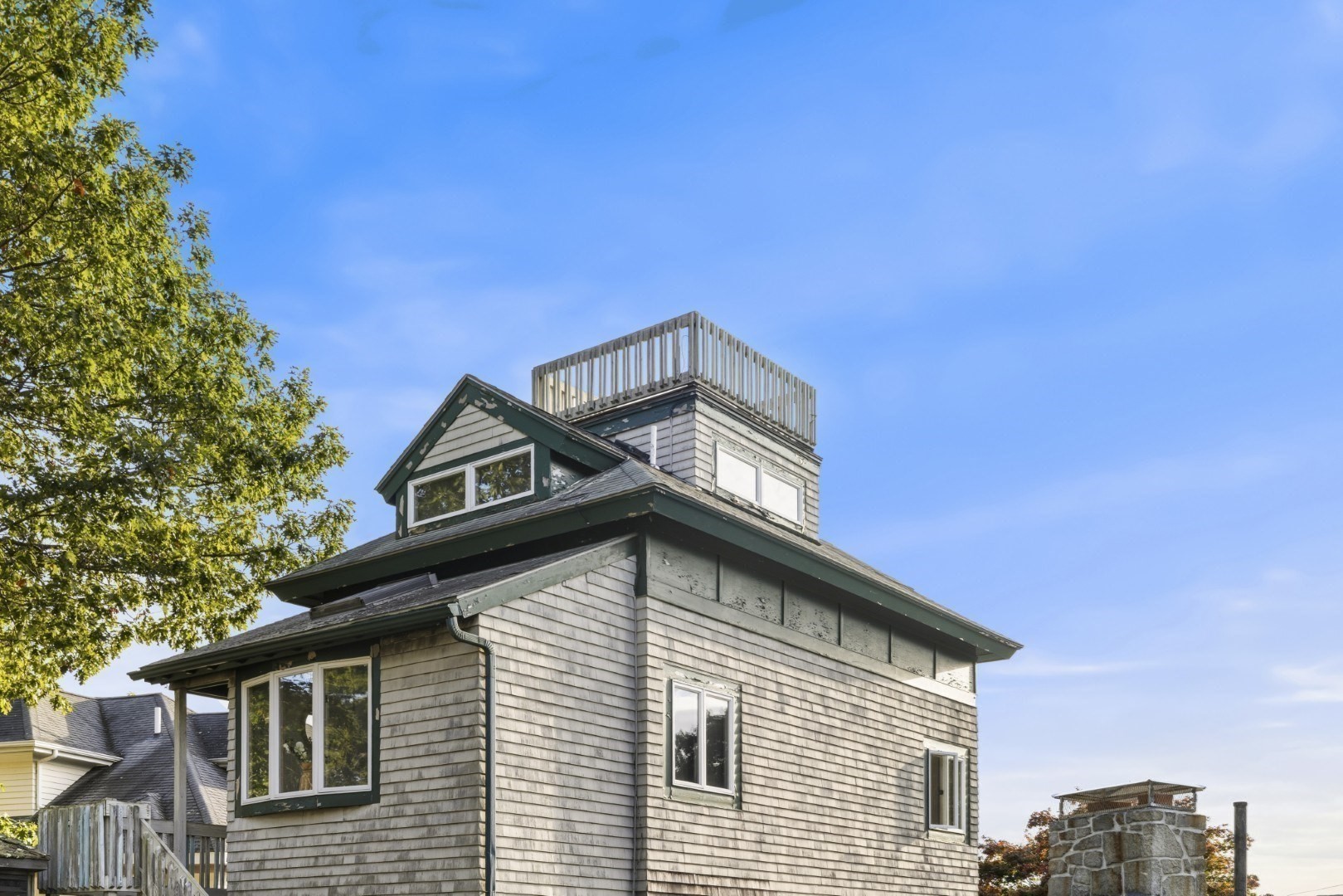 75 Bay View Dr, Swampscott, MA 01907 - Image 40